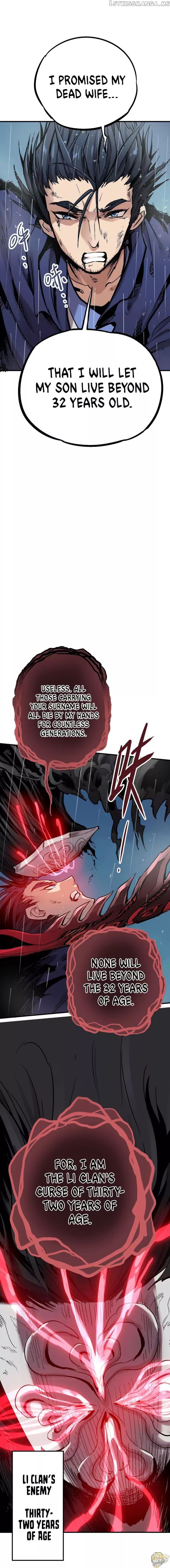 Xiu Tu Chapter 5.1 - page 7