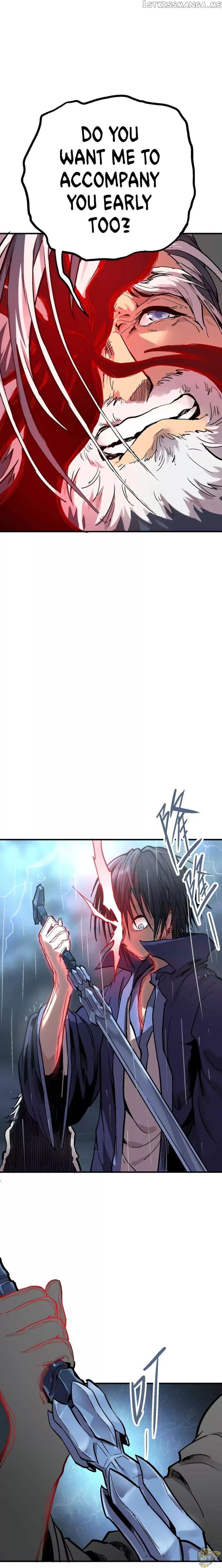 Xiu Tu Chapter 5.2 - page 5