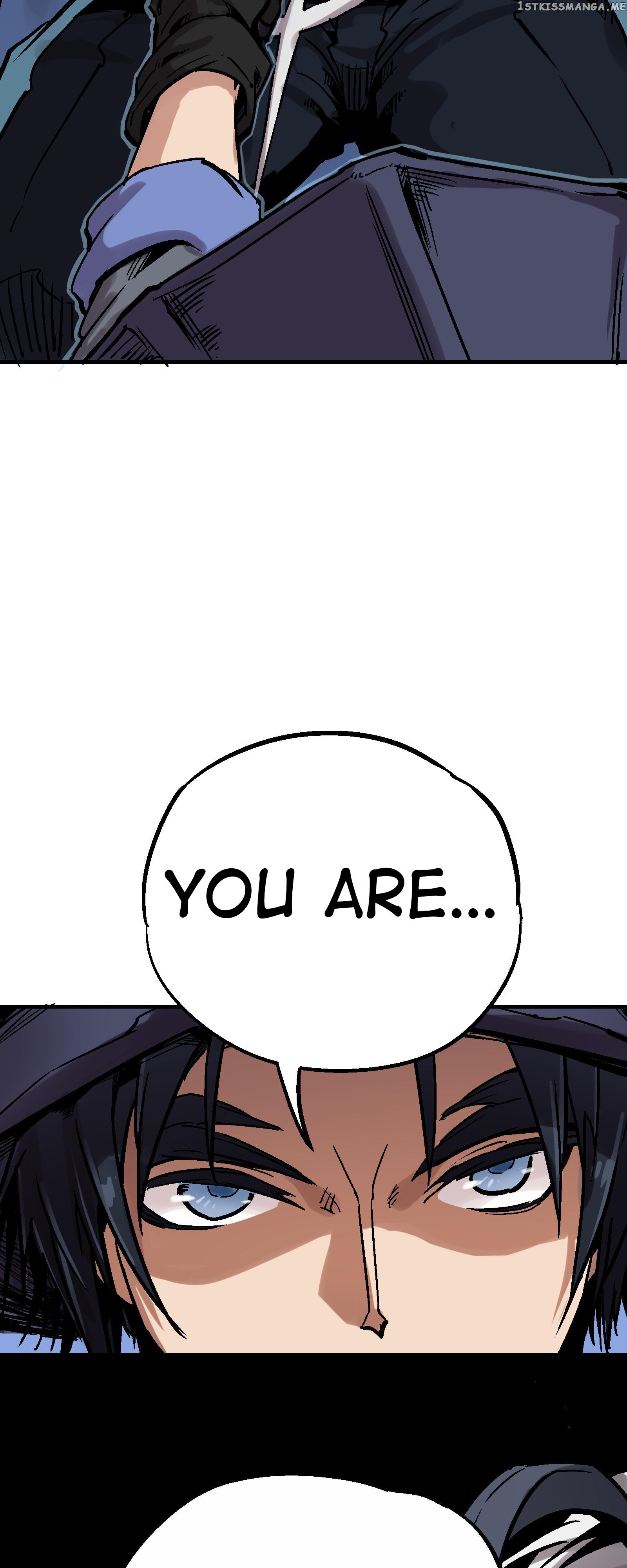 Xiu Tu Chapter 8 - page 27
