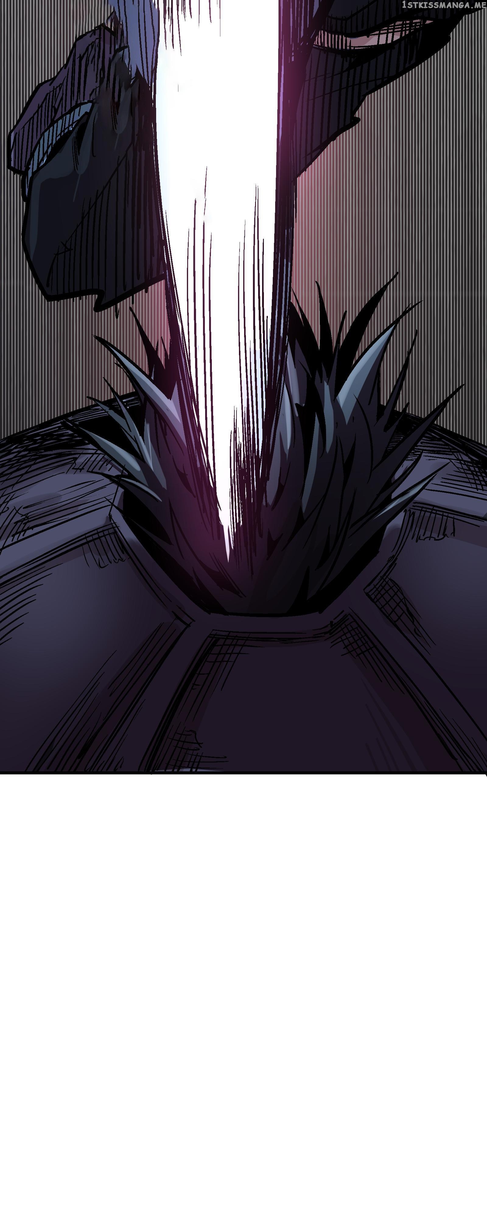 Xiu Tu Chapter 8 - page 37