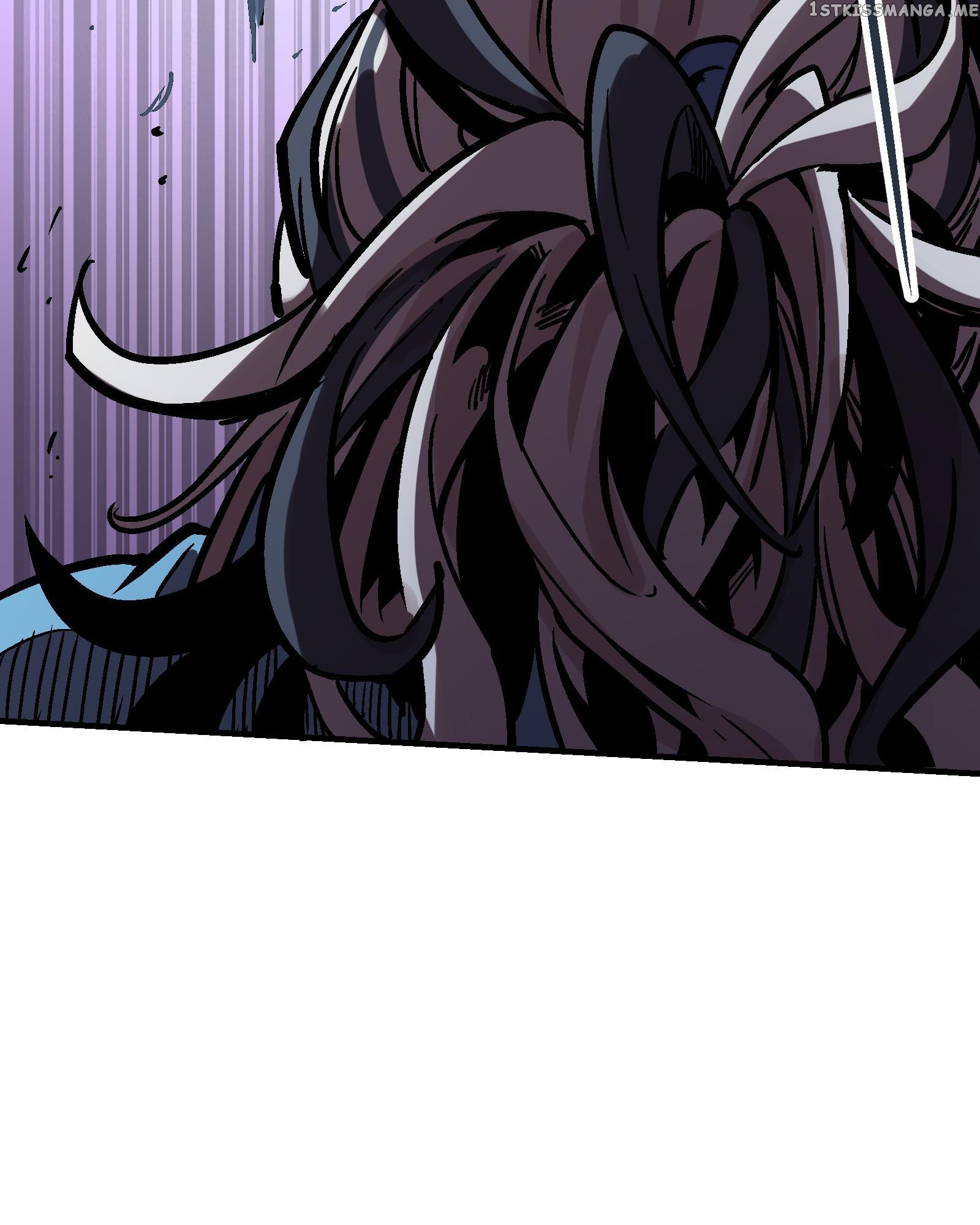 Xiu Tu Chapter 8 - page 44