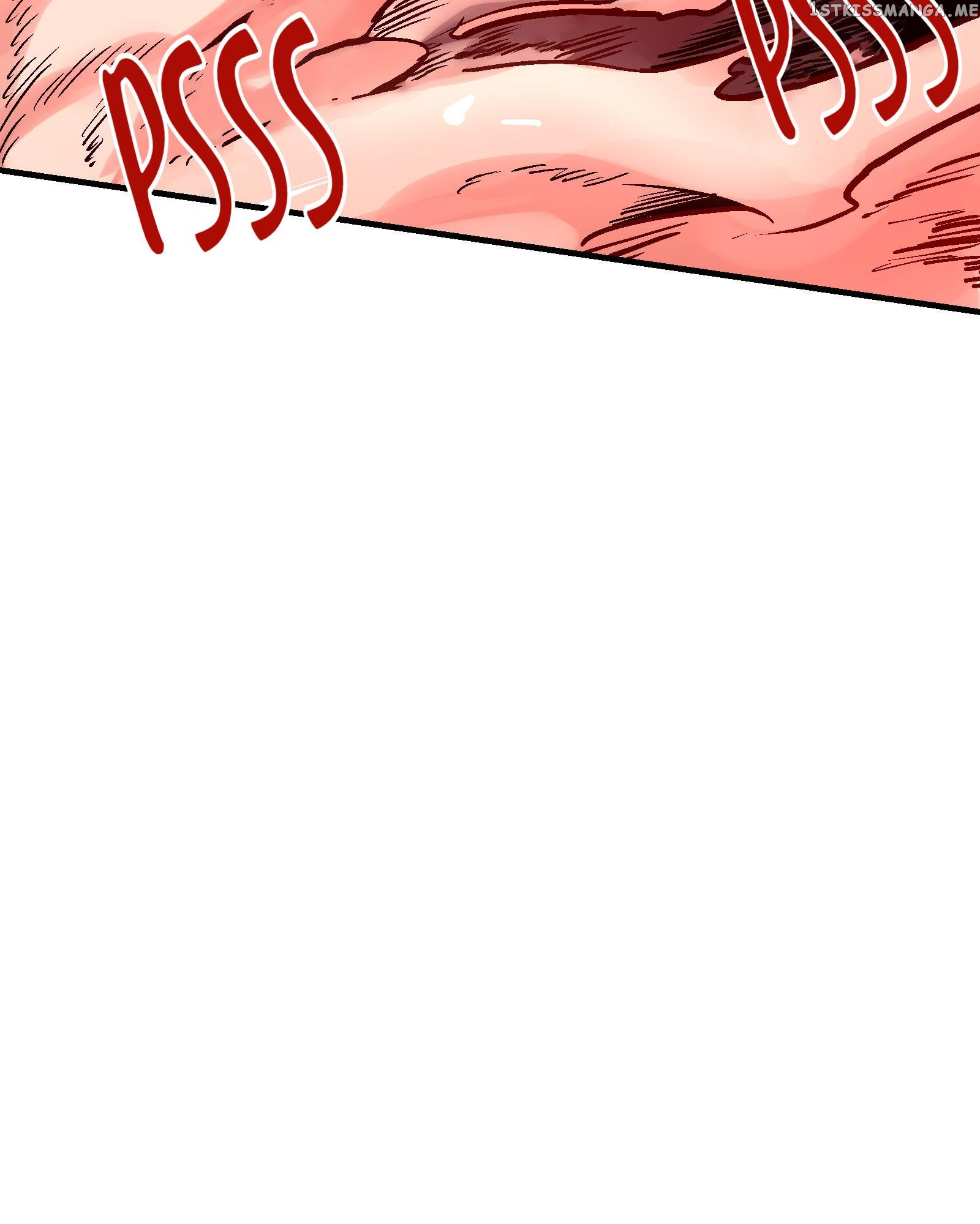Xiu Tu Chapter 8 - page 48
