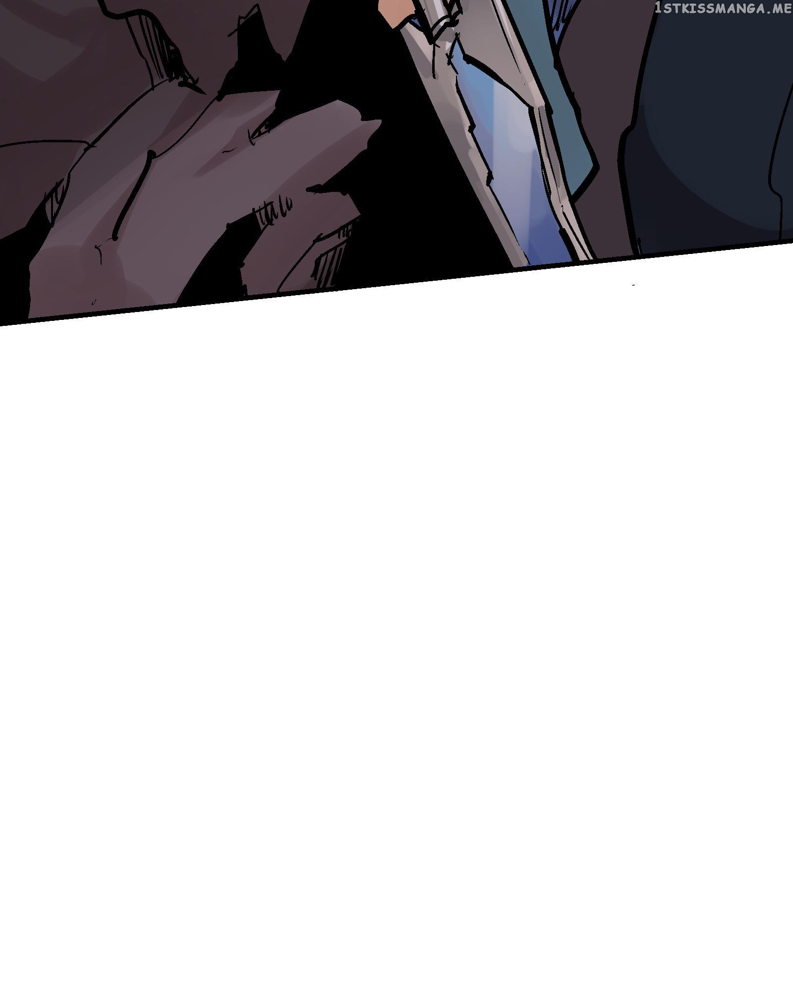 Xiu Tu Chapter 8 - page 9