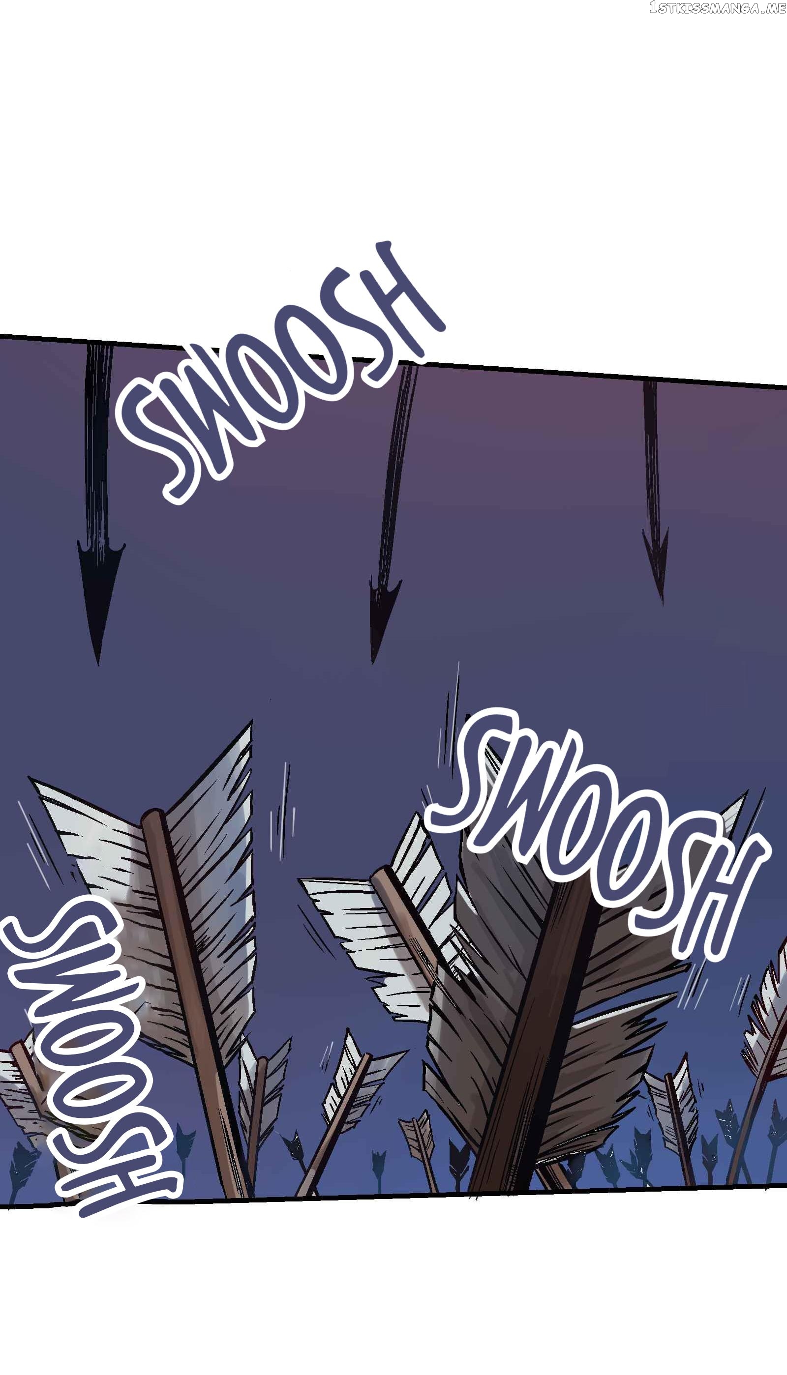 Xiu Tu Chapter 11 - page 15