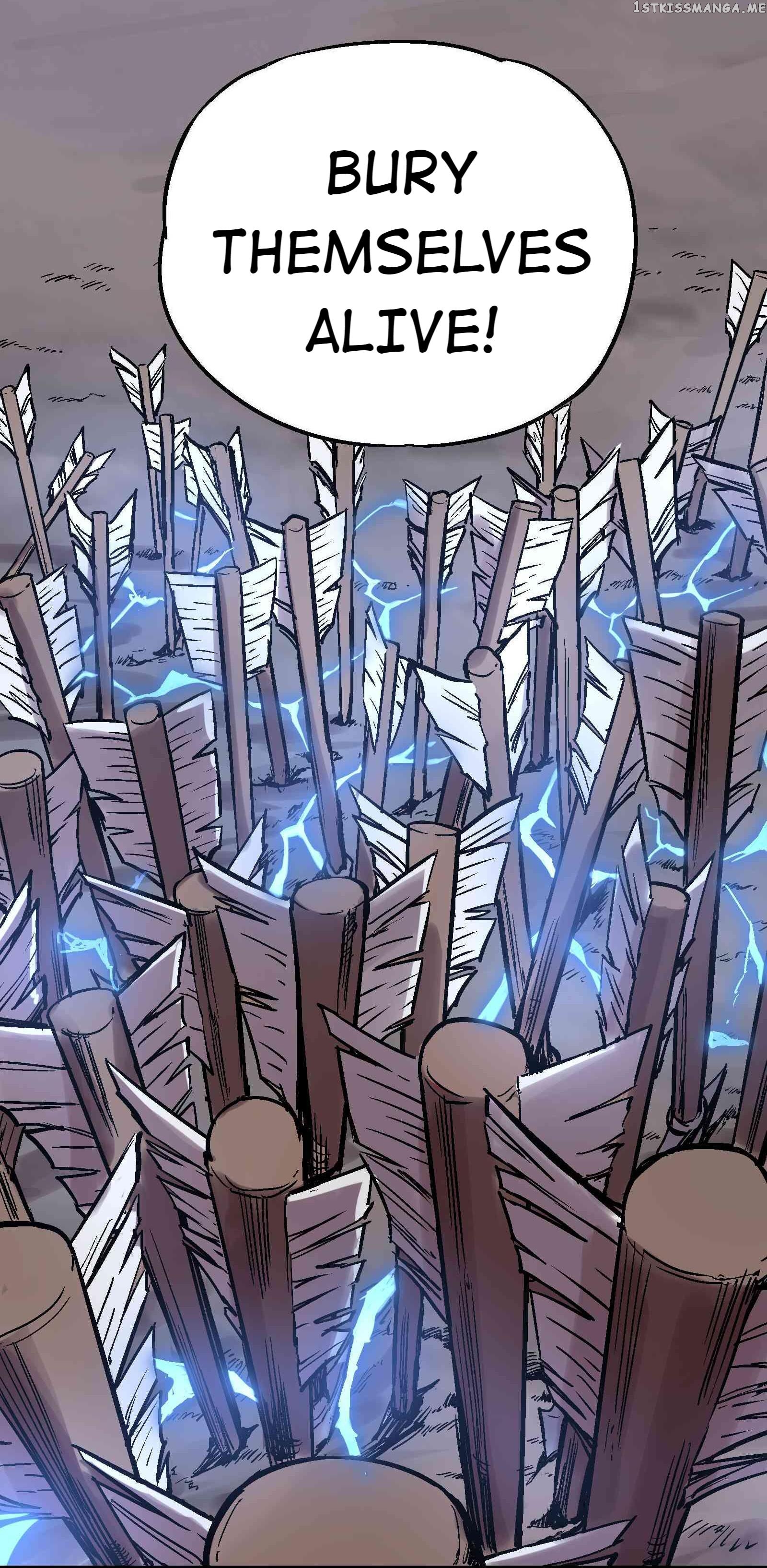 Xiu Tu Chapter 11 - page 20