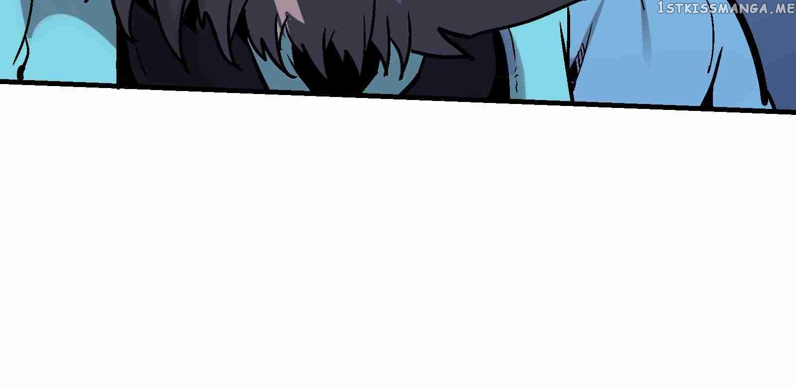Xiu Tu Chapter 11 - page 35