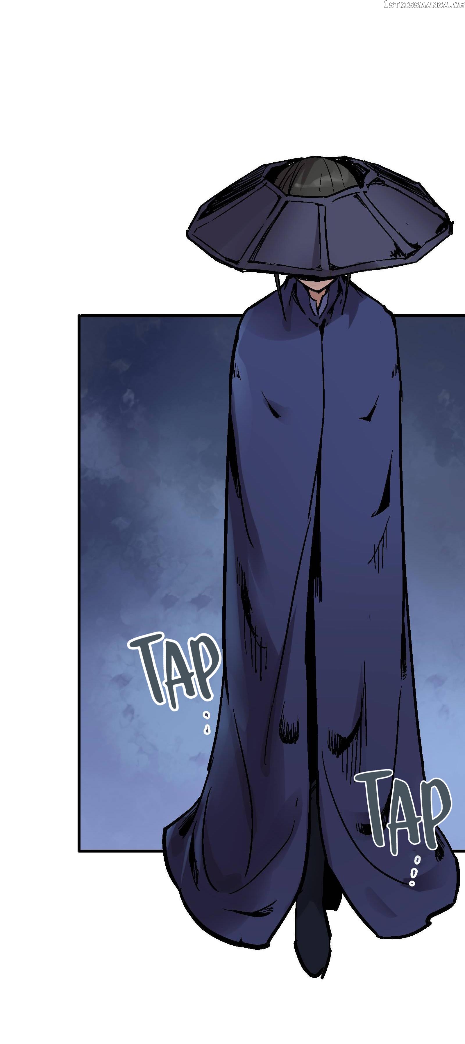 Xiu Tu Chapter 11 - page 64