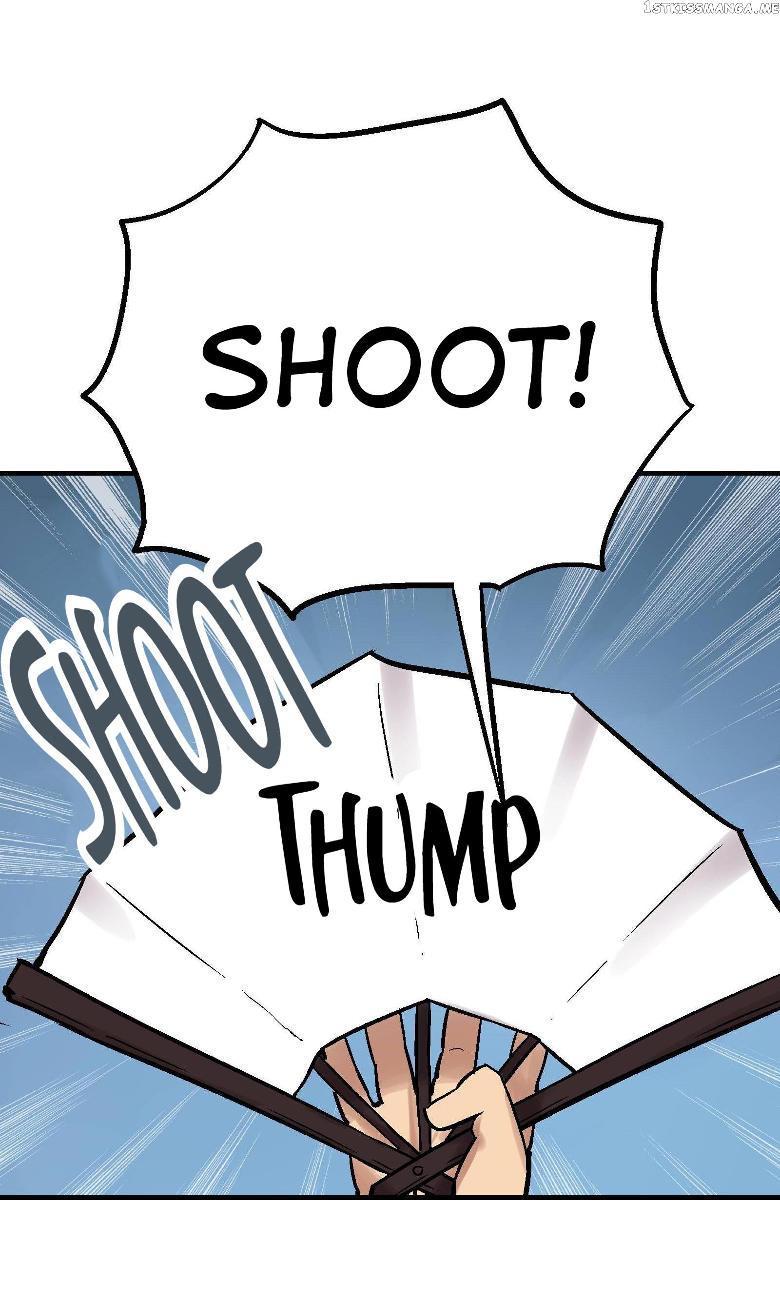 Xiu Tu Chapter 11 - page 69