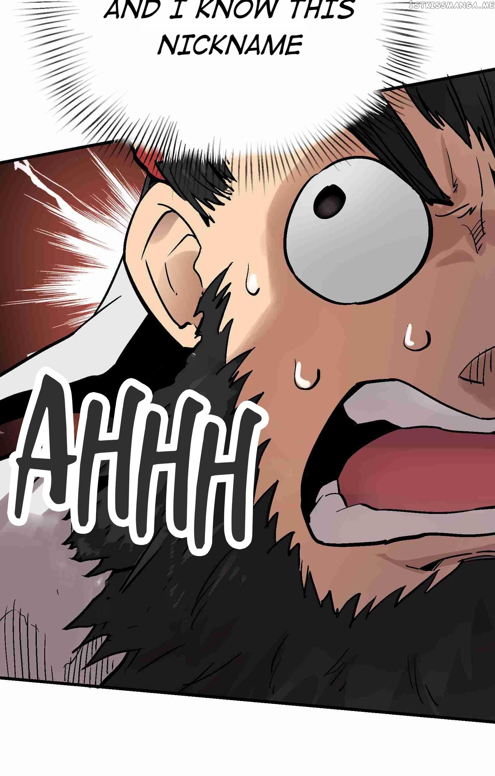 Xiu Tu Chapter 11 - page 76