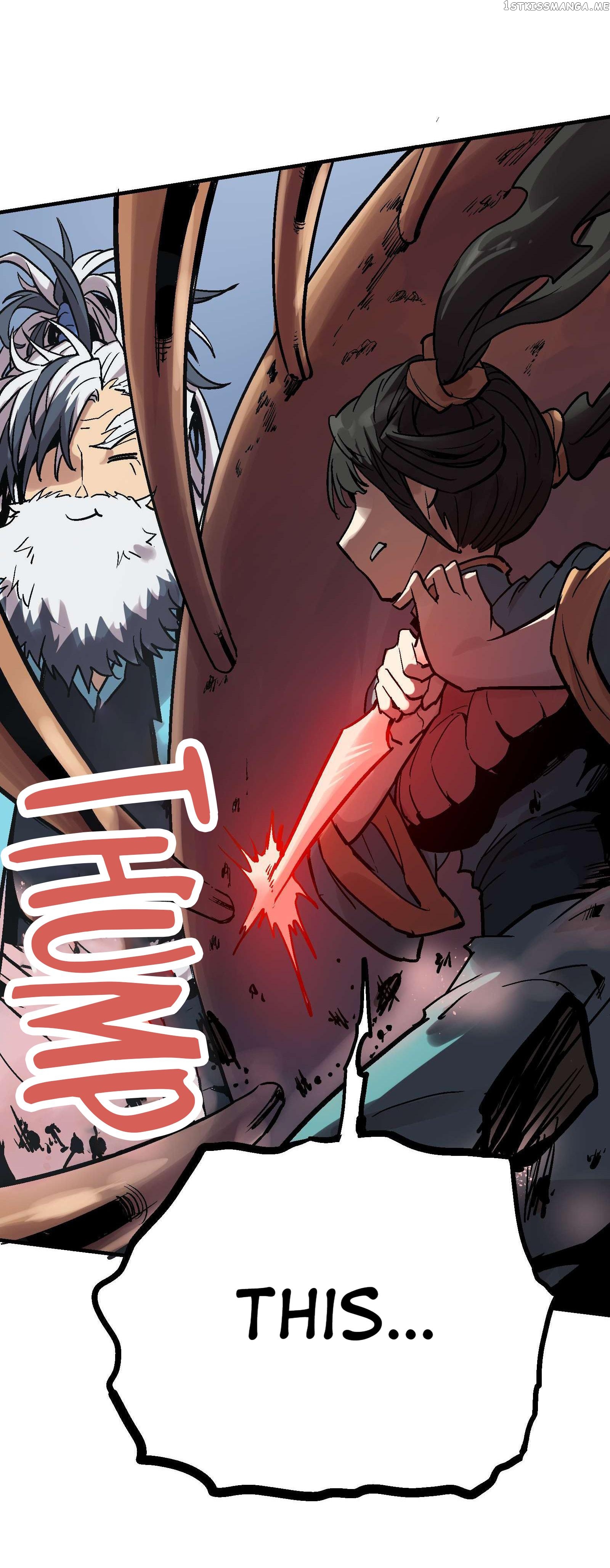 Xiu Tu Chapter 11 - page 89