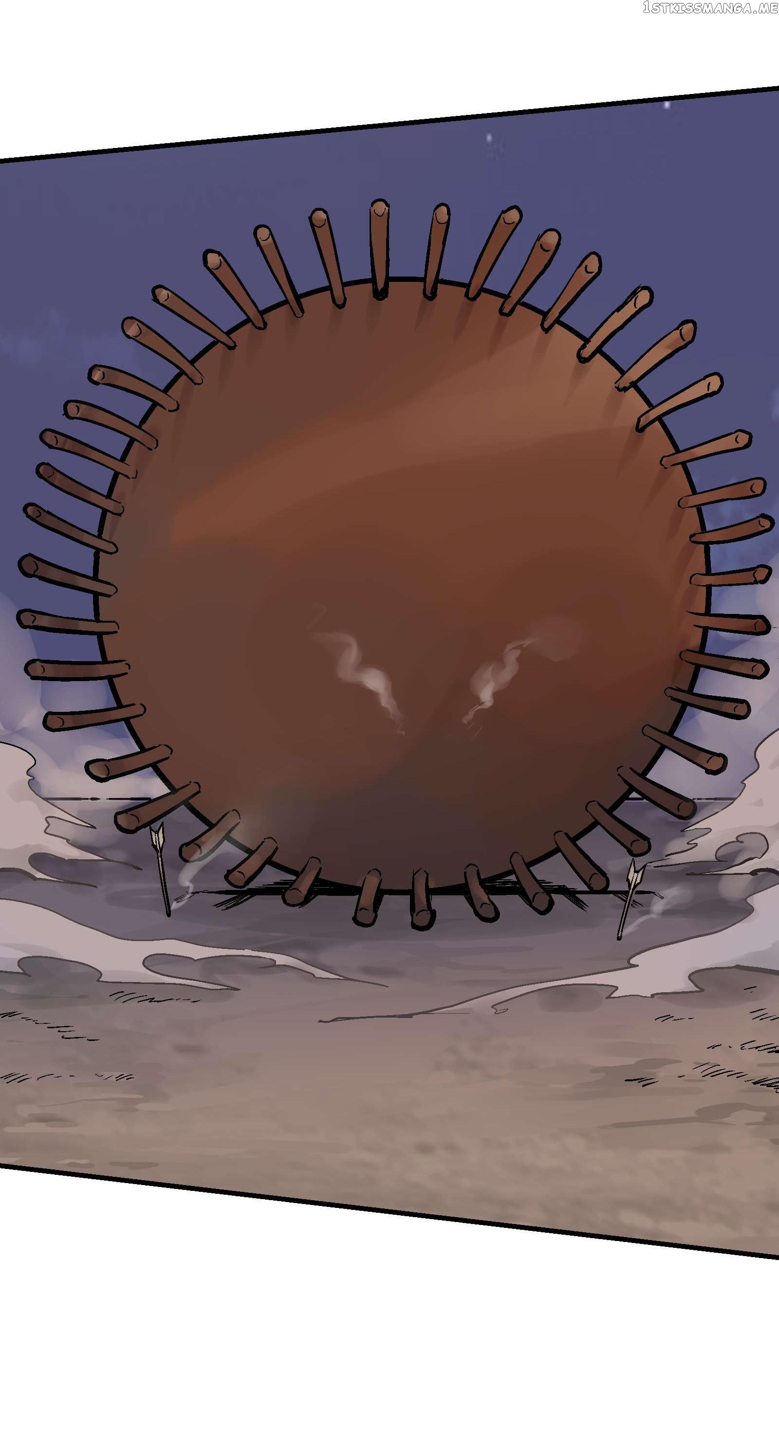 Xiu Tu Chapter 11 - page 90