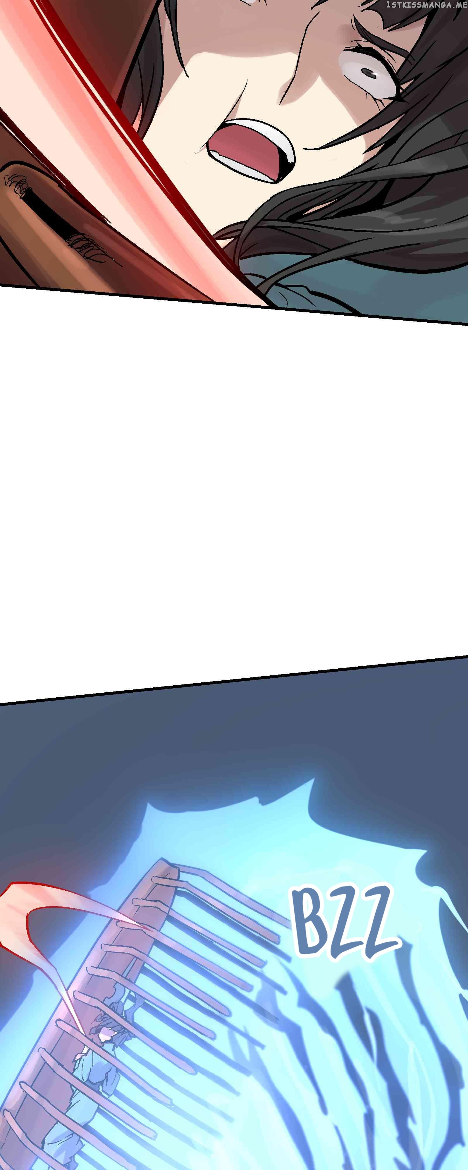 Xiu Tu Chapter 12 - page 14