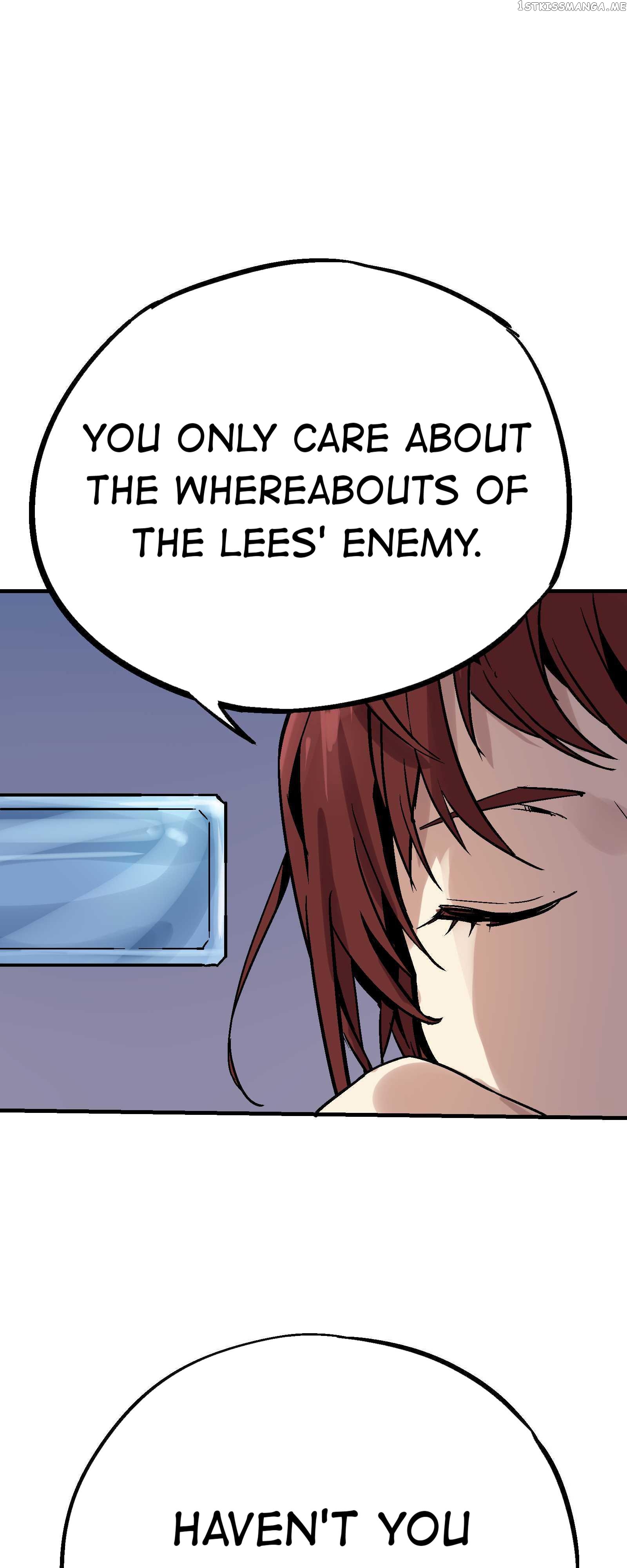 Xiu Tu Chapter 12 - page 31