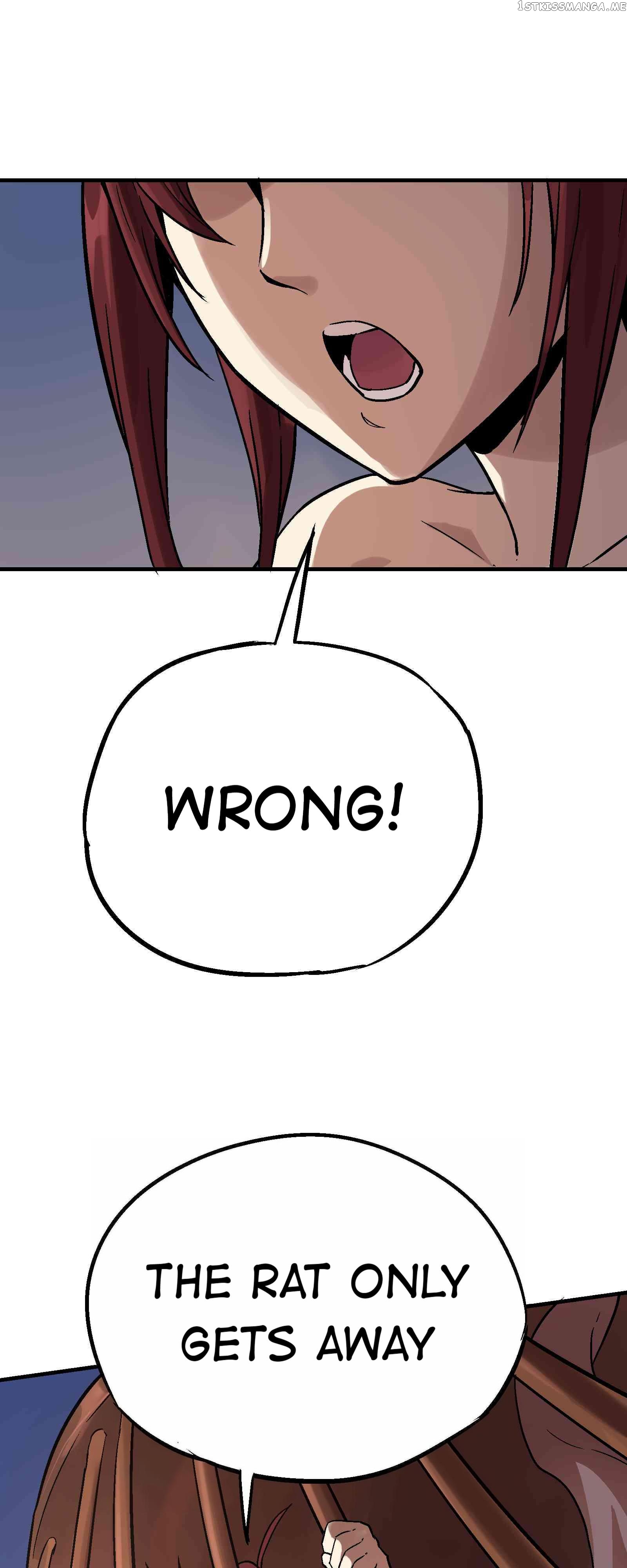Xiu Tu Chapter 12 - page 34