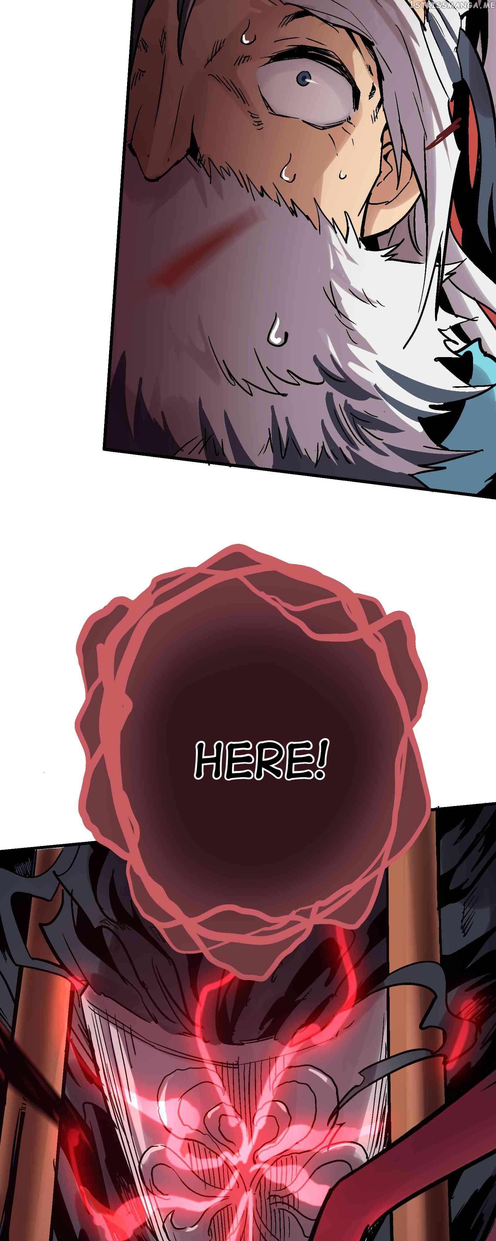 Xiu Tu Chapter 12 - page 40