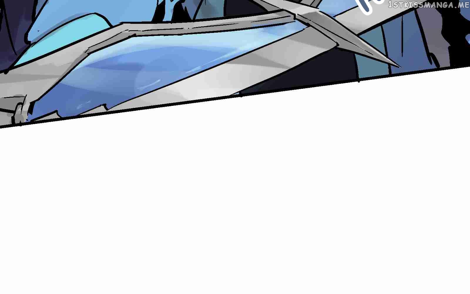Xiu Tu Chapter 12 - page 49