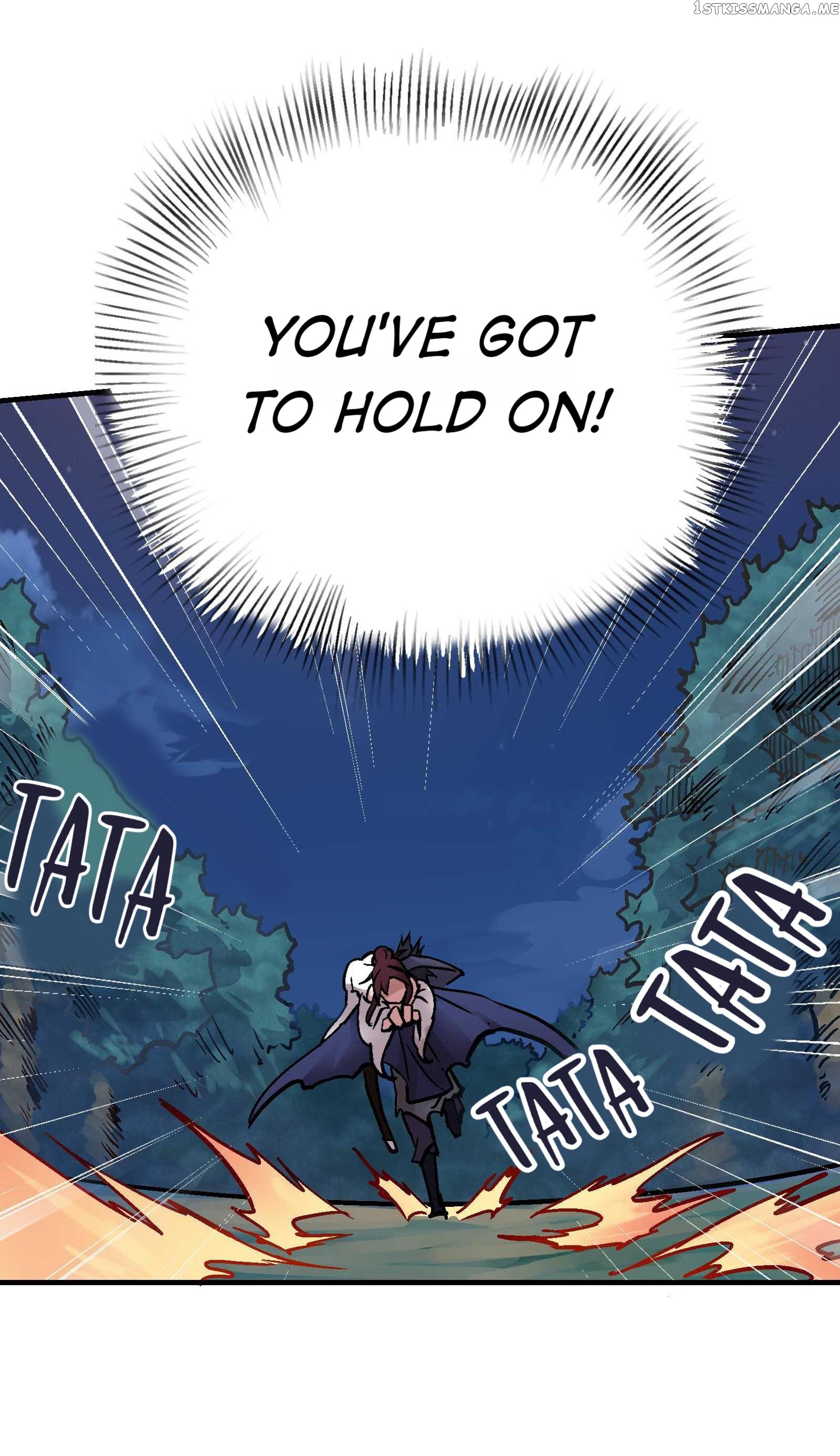 Xiu Tu Chapter 14 - page 58