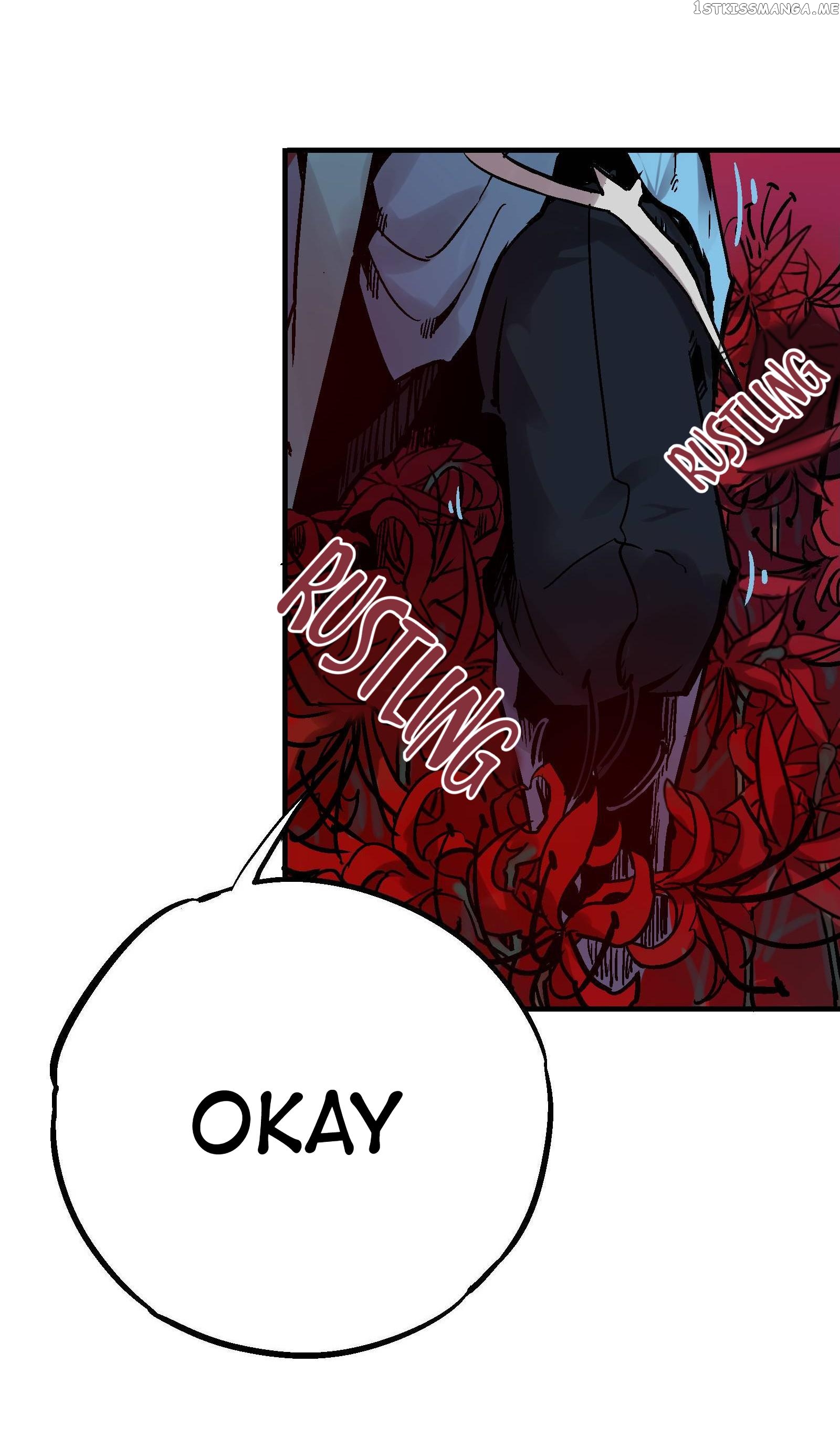 Xiu Tu Chapter 14 - page 66