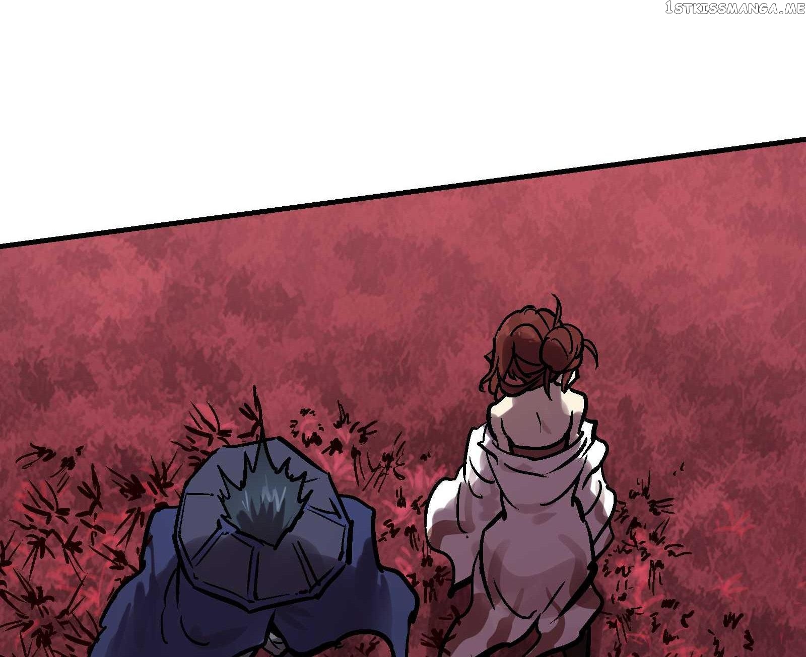 Xiu Tu Chapter 14 - page 74