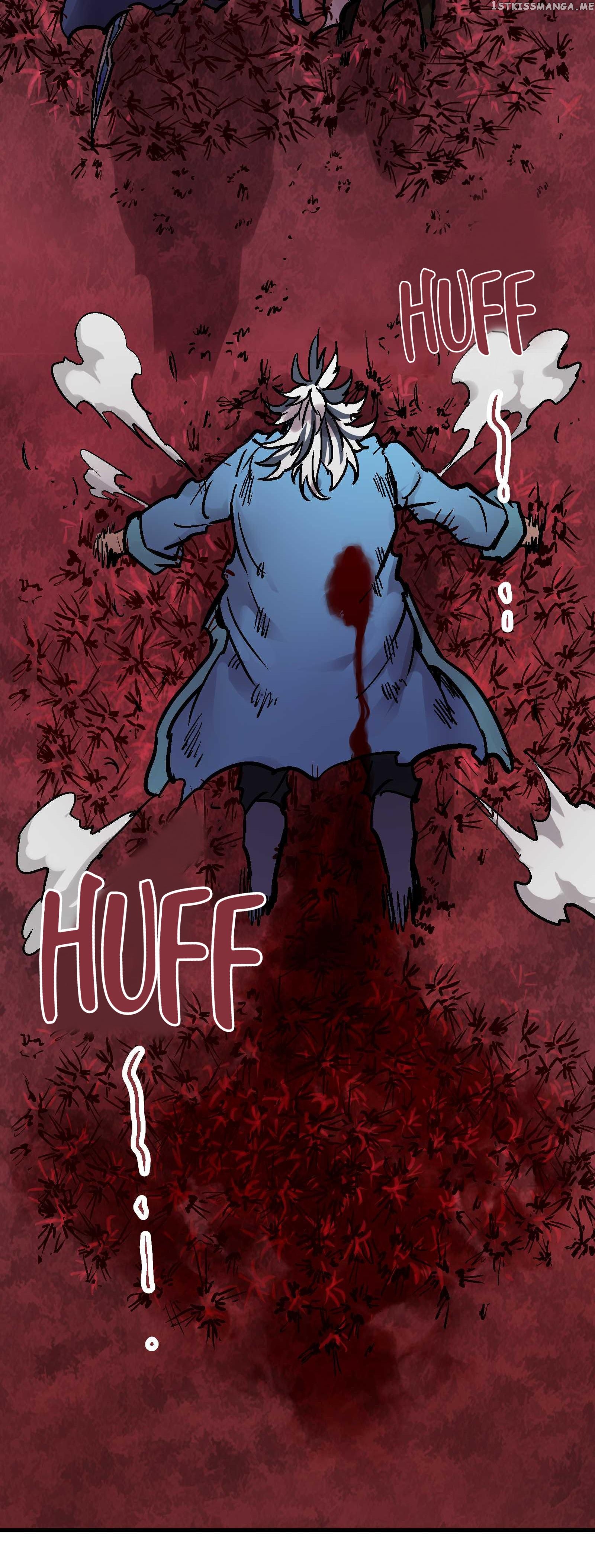 Xiu Tu Chapter 14 - page 75
