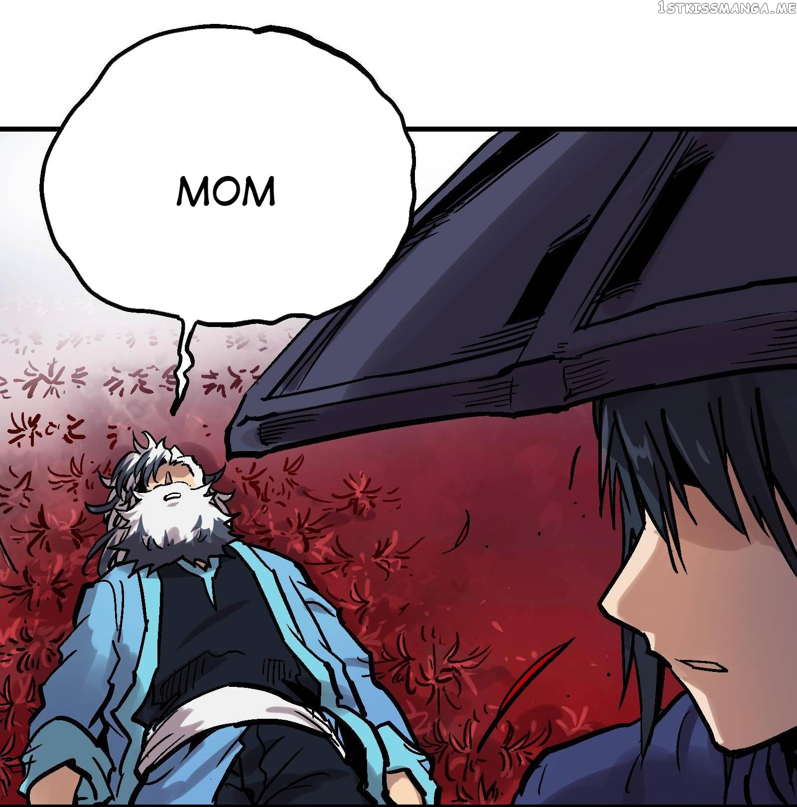 Xiu Tu Chapter 15 - page 44