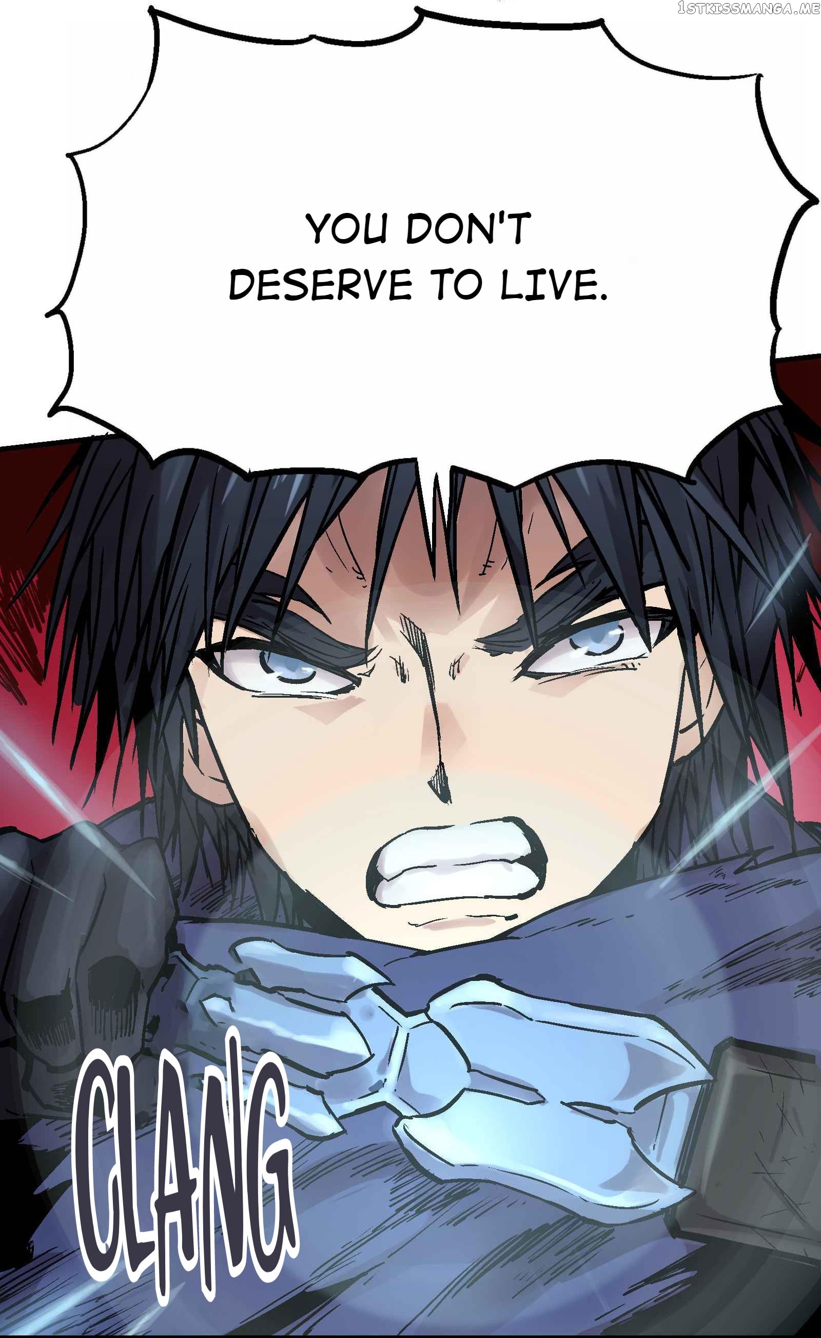 Xiu Tu Chapter 15 - page 67
