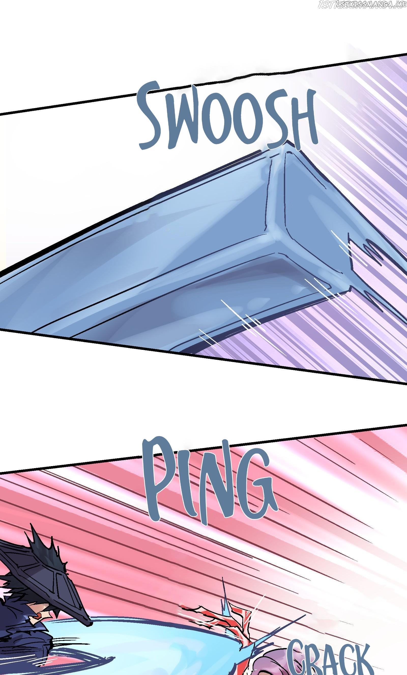 Xiu Tu Chapter 30.5 - page 16