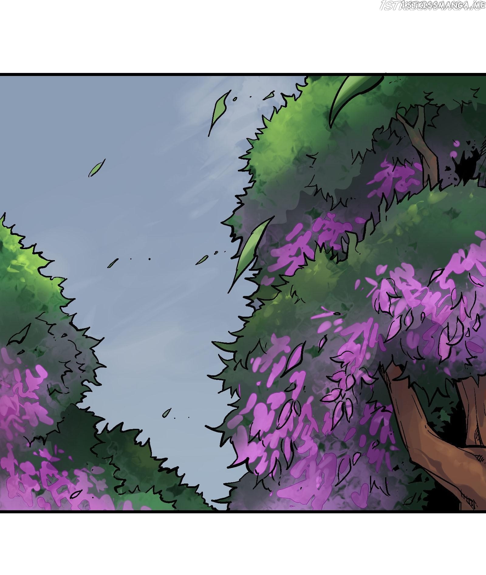 Xiu Tu Chapter 30.5 - page 3