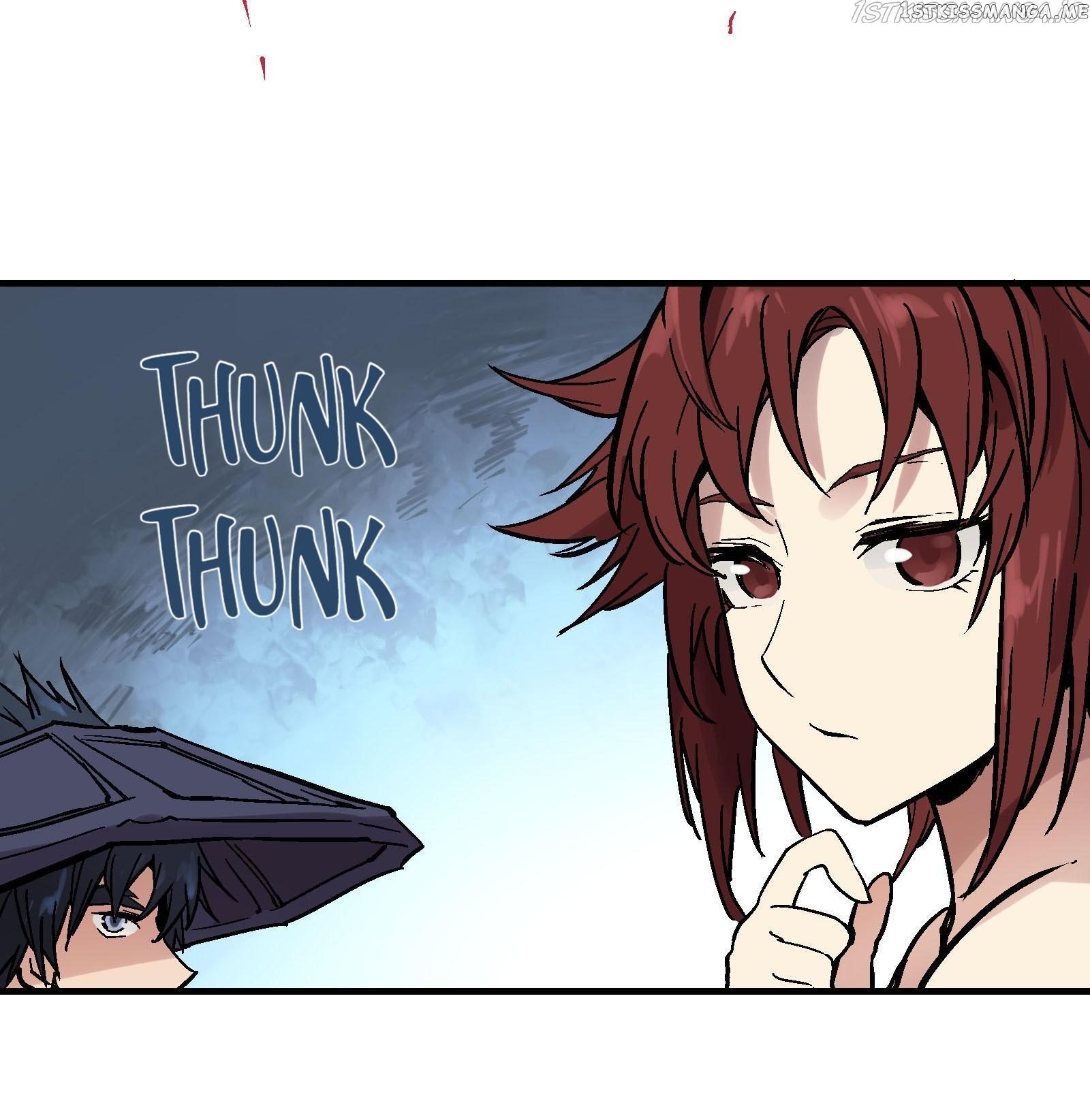 Xiu Tu Chapter 30.5 - page 43