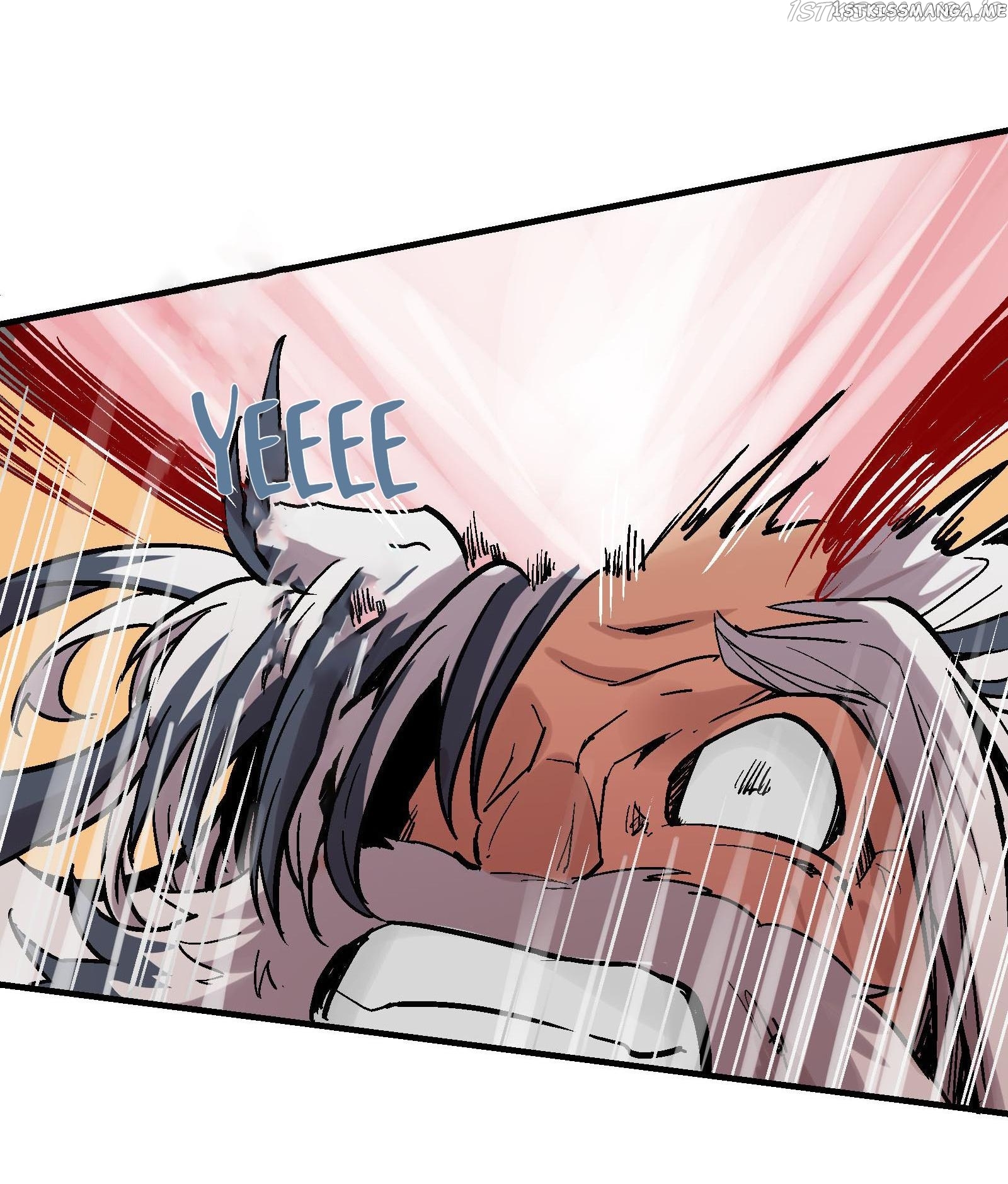 Xiu Tu Chapter 30.5 - page 6