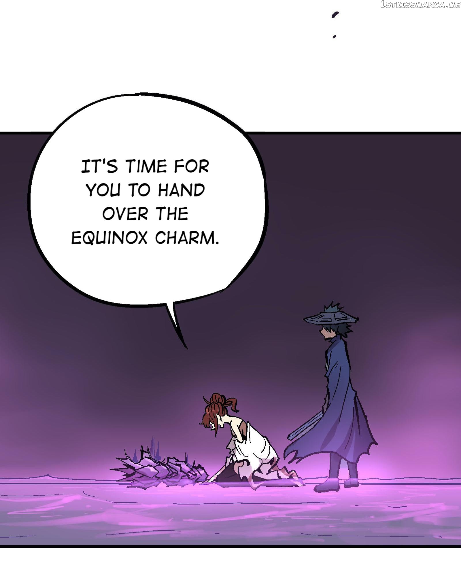 Xiu Tu Chapter 36 - page 18