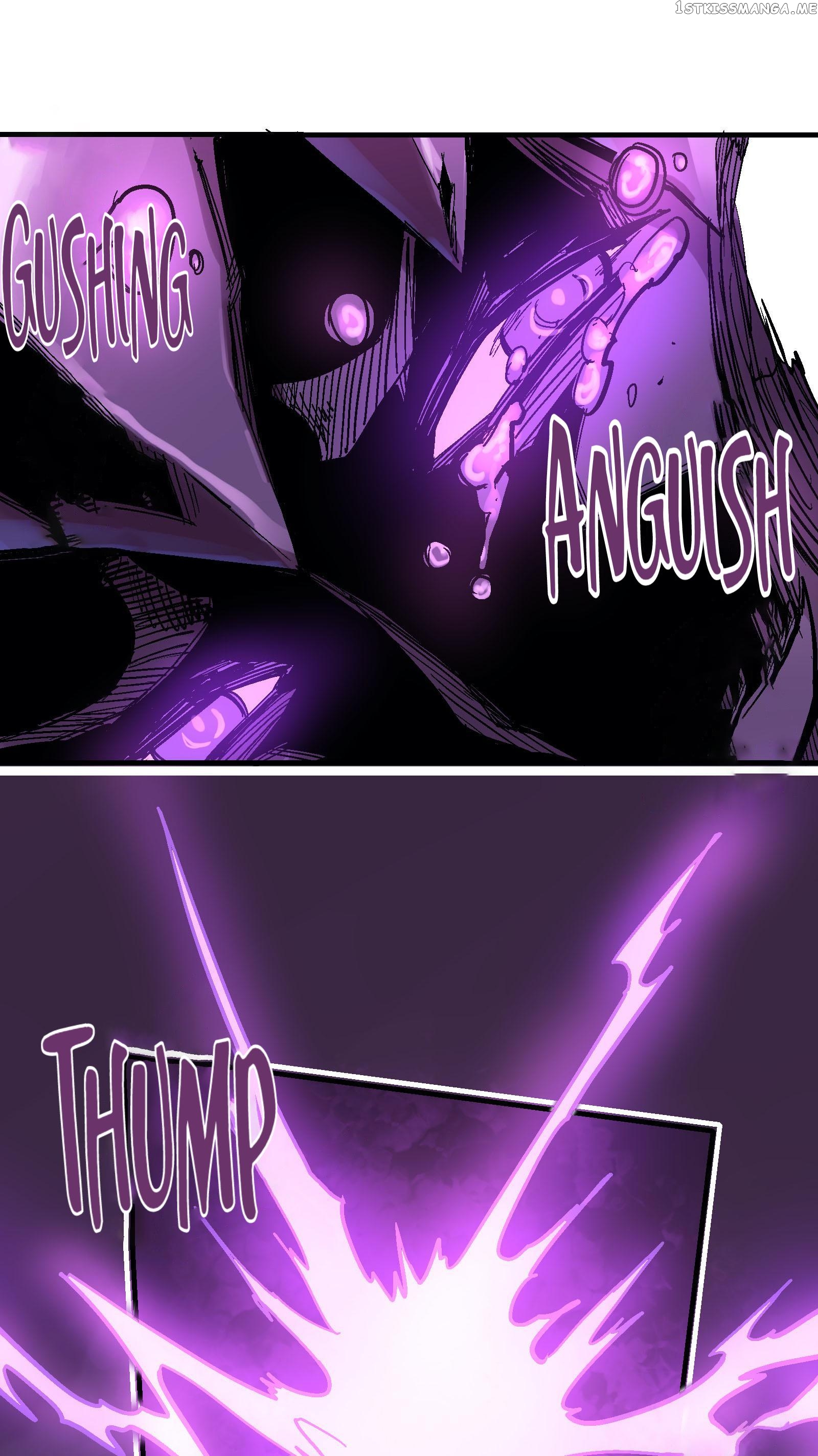 Xiu Tu Chapter 36 - page 20