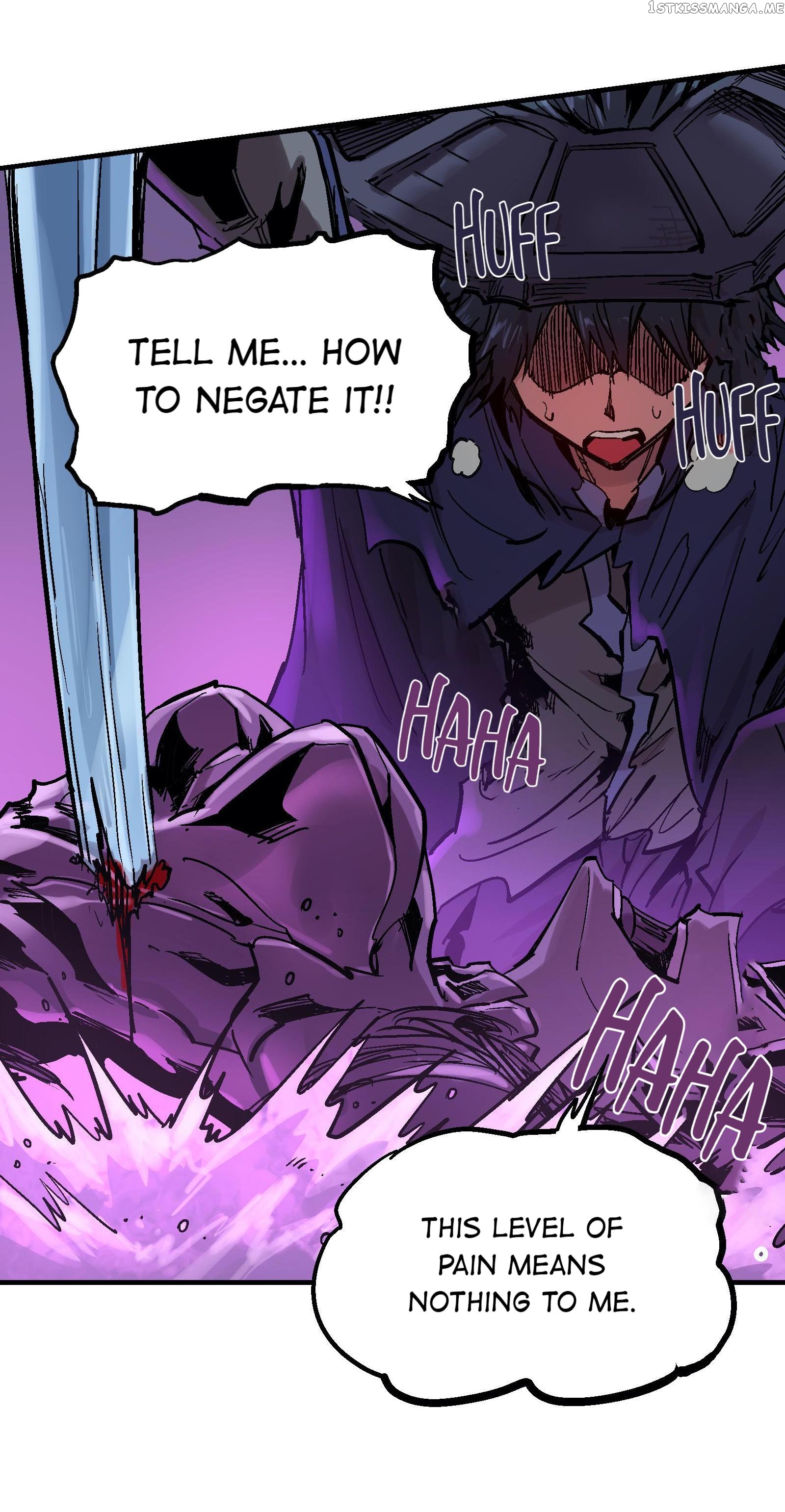 Xiu Tu Chapter 36 - page 24