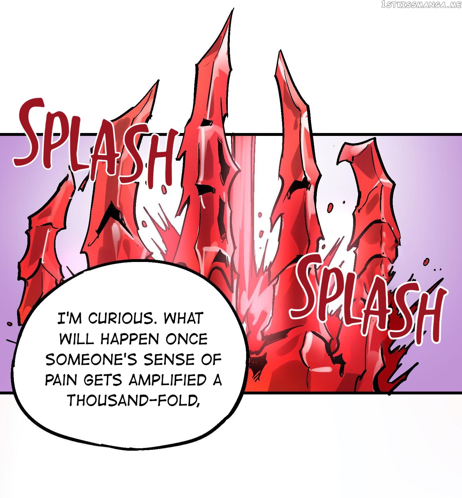 Xiu Tu Chapter 36 - page 26