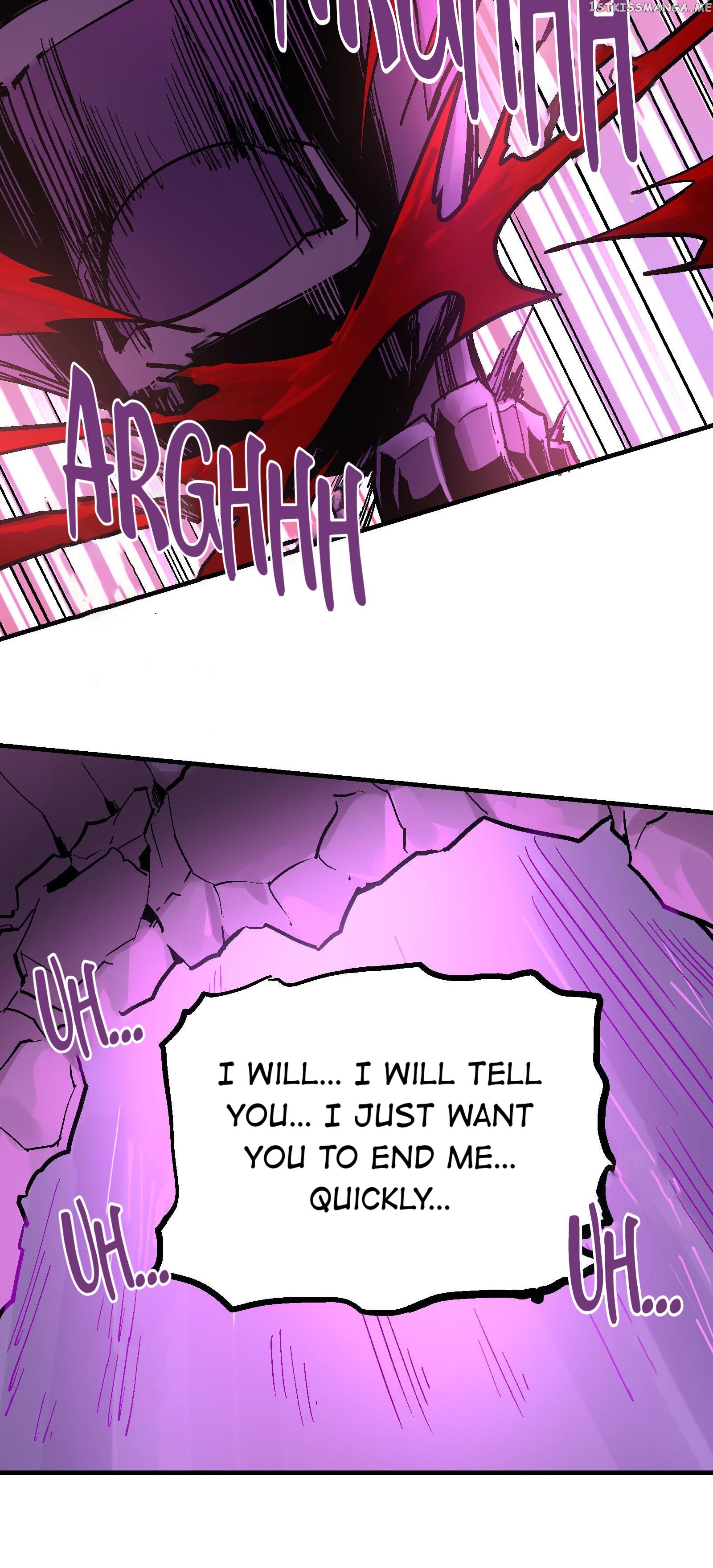 Xiu Tu Chapter 36 - page 28
