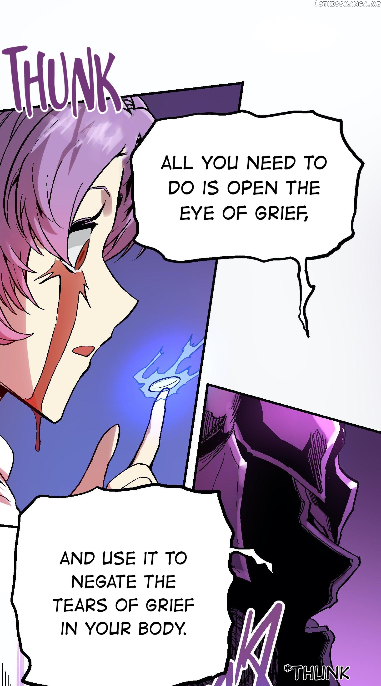 Xiu Tu Chapter 36 - page 30