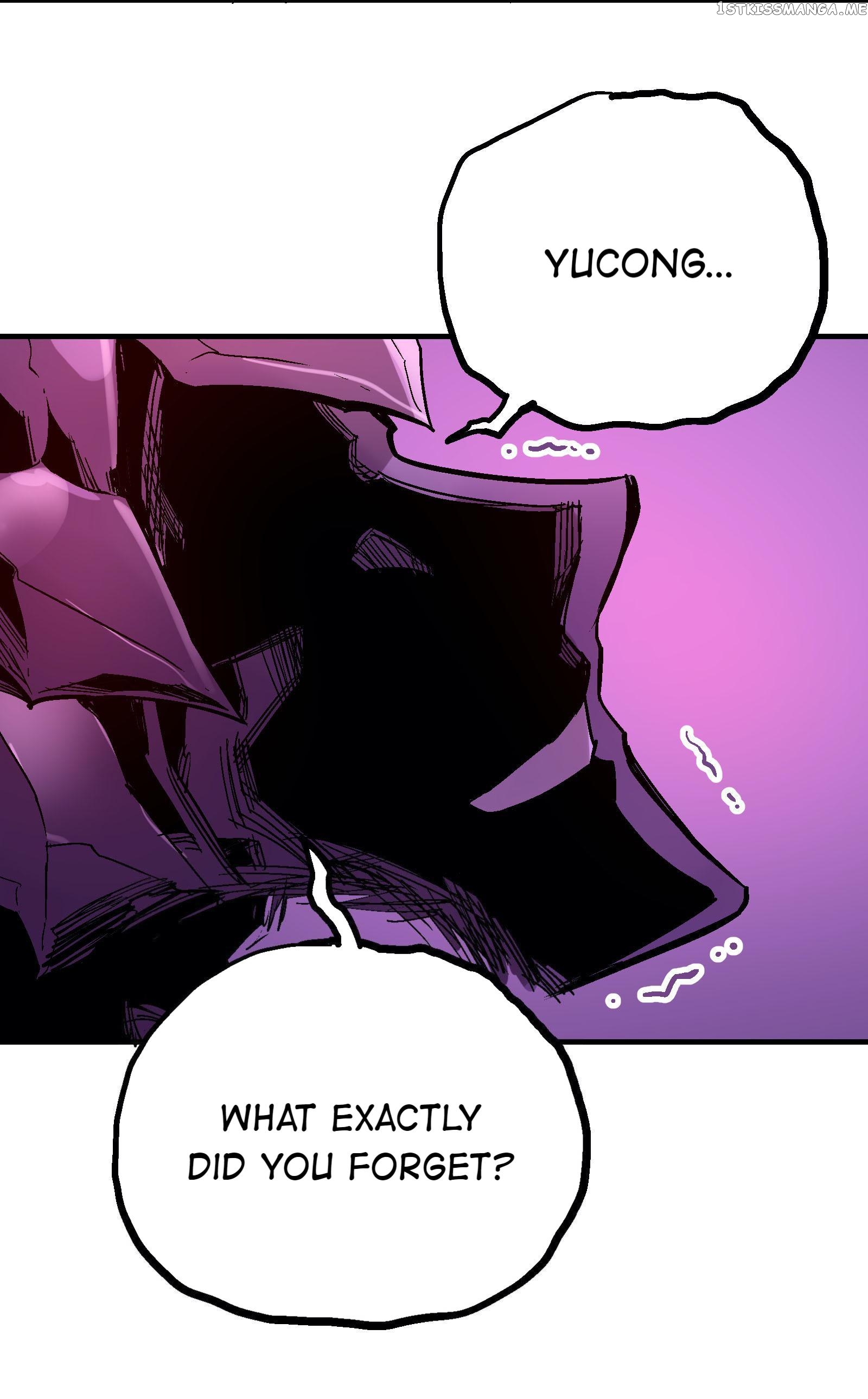 Xiu Tu Chapter 36 - page 44