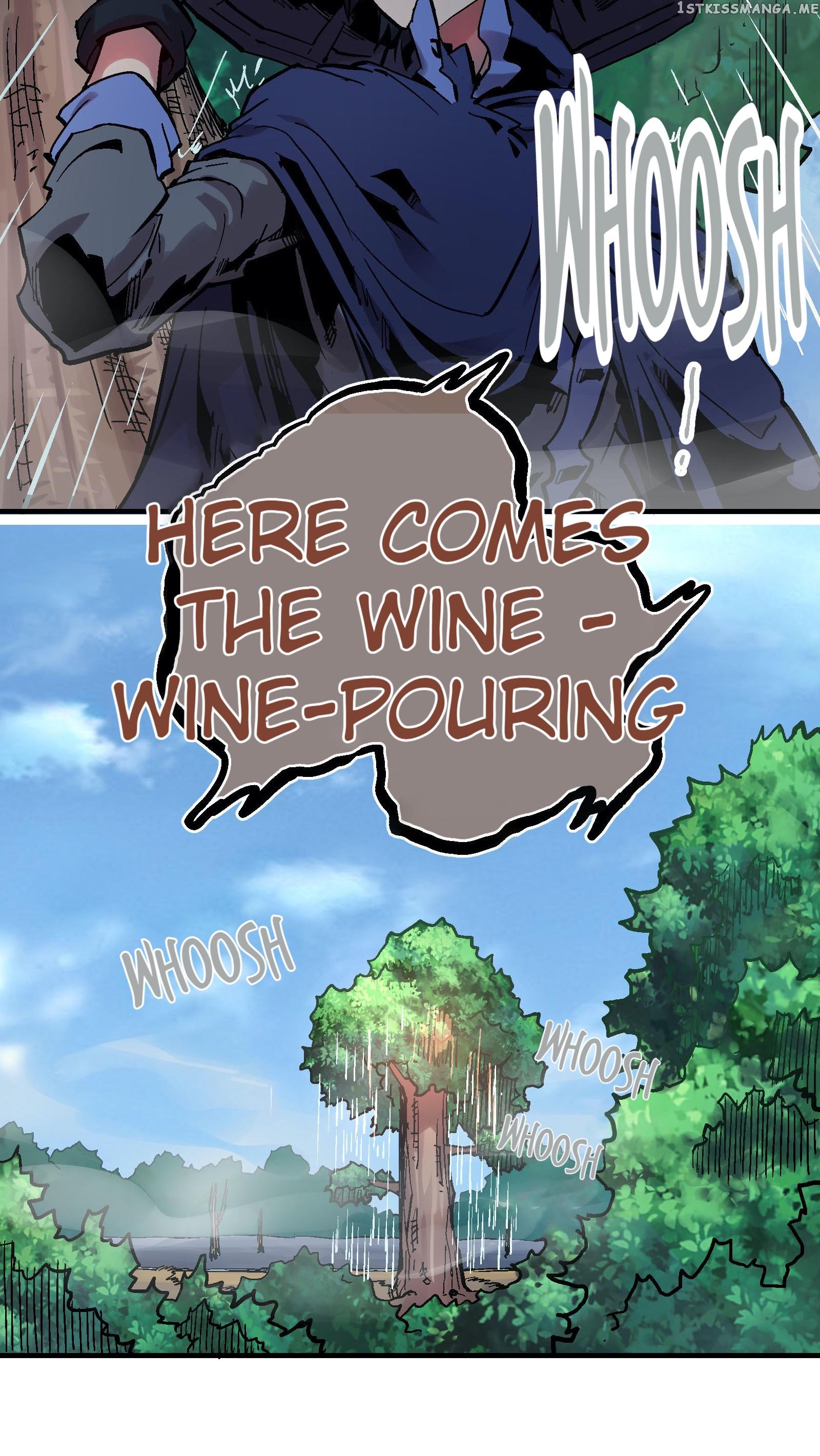 Xiu Tu Chapter 46 - page 12