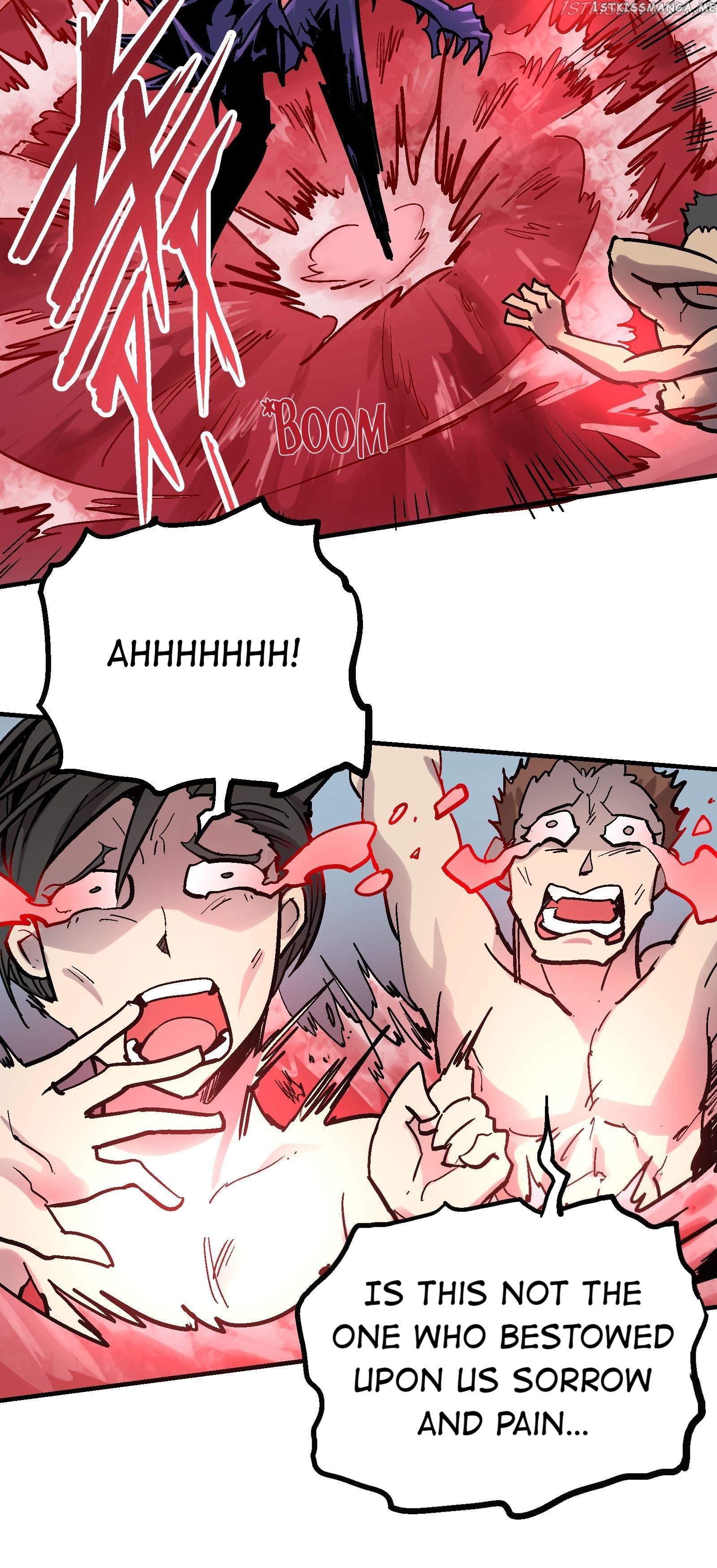 Xiu Tu Chapter 30.6 - page 5