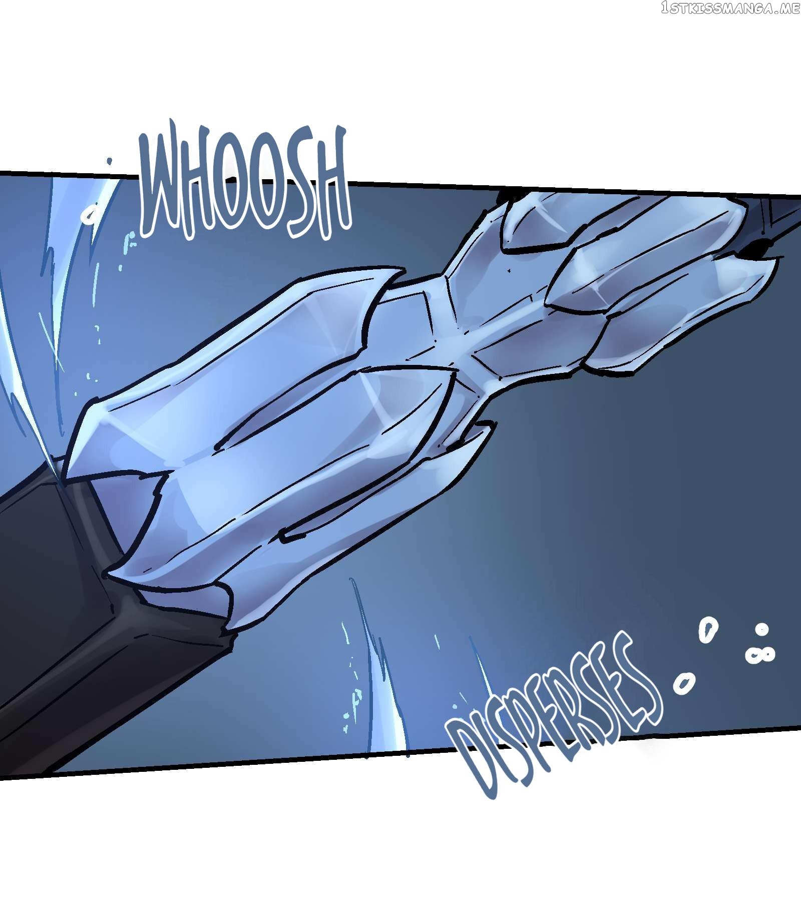 Xiu Tu Chapter 16 - page 12