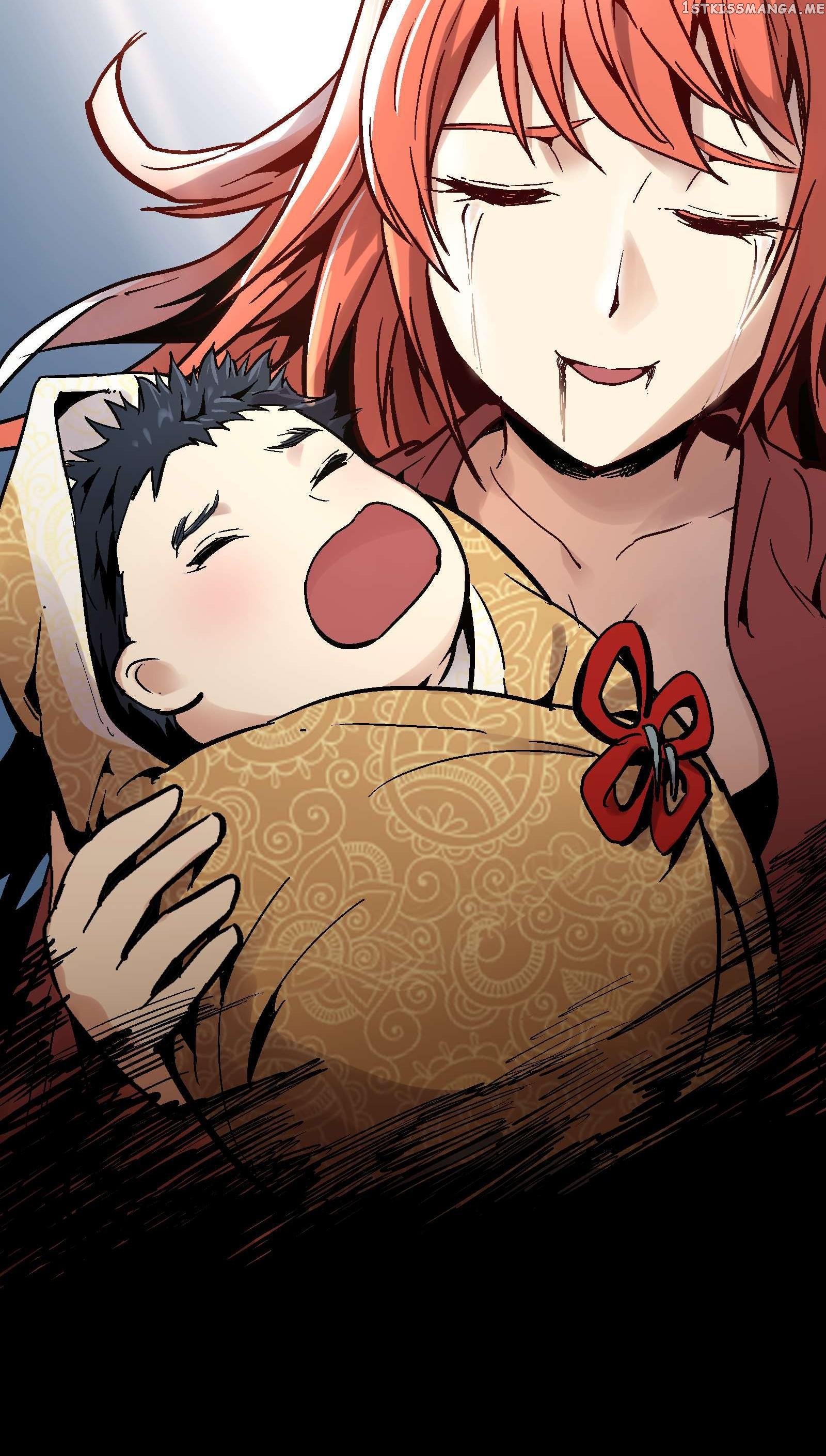 Xiu Tu Chapter 16 - page 68