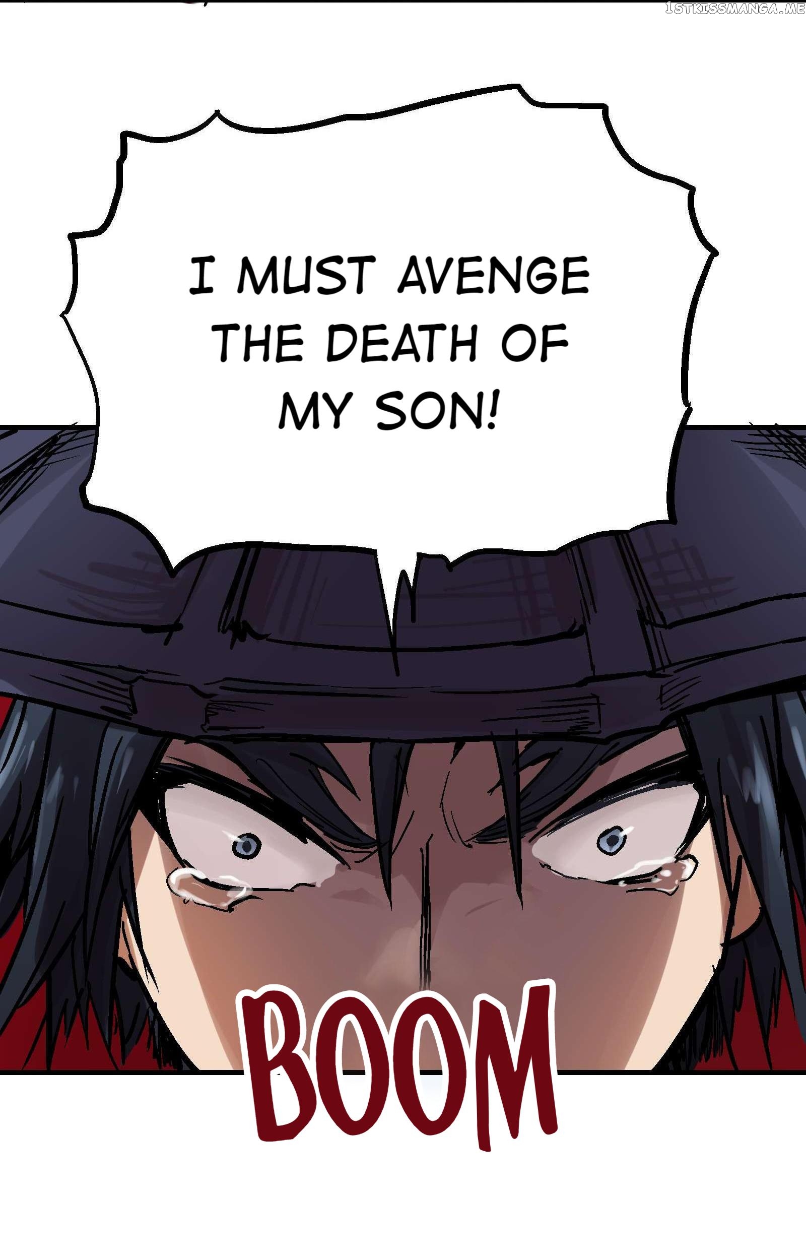 Xiu Tu Chapter 16 - page 80