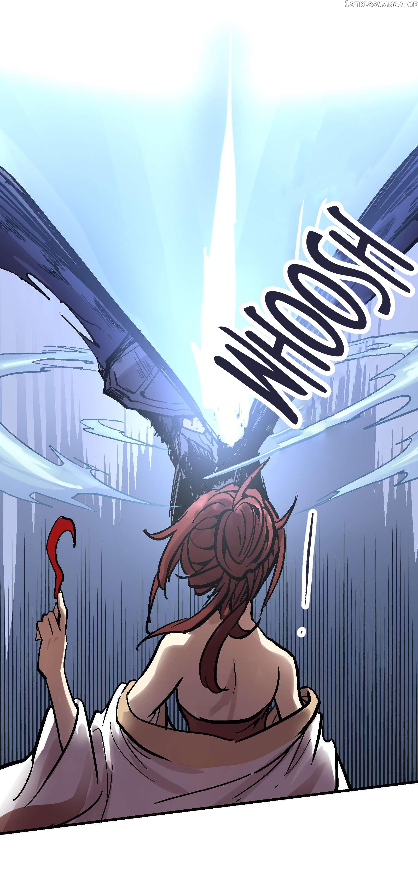 Xiu Tu Chapter 16 - page 81