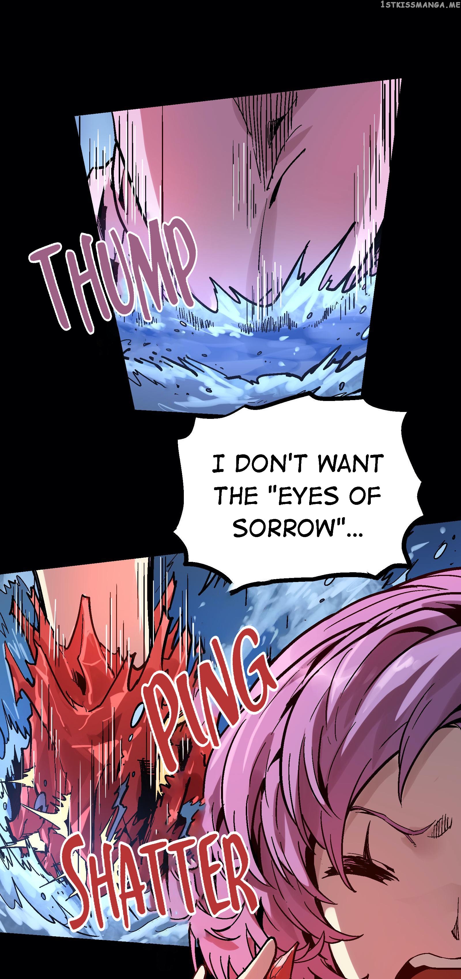 Xiu Tu Chapter 37 - page 14