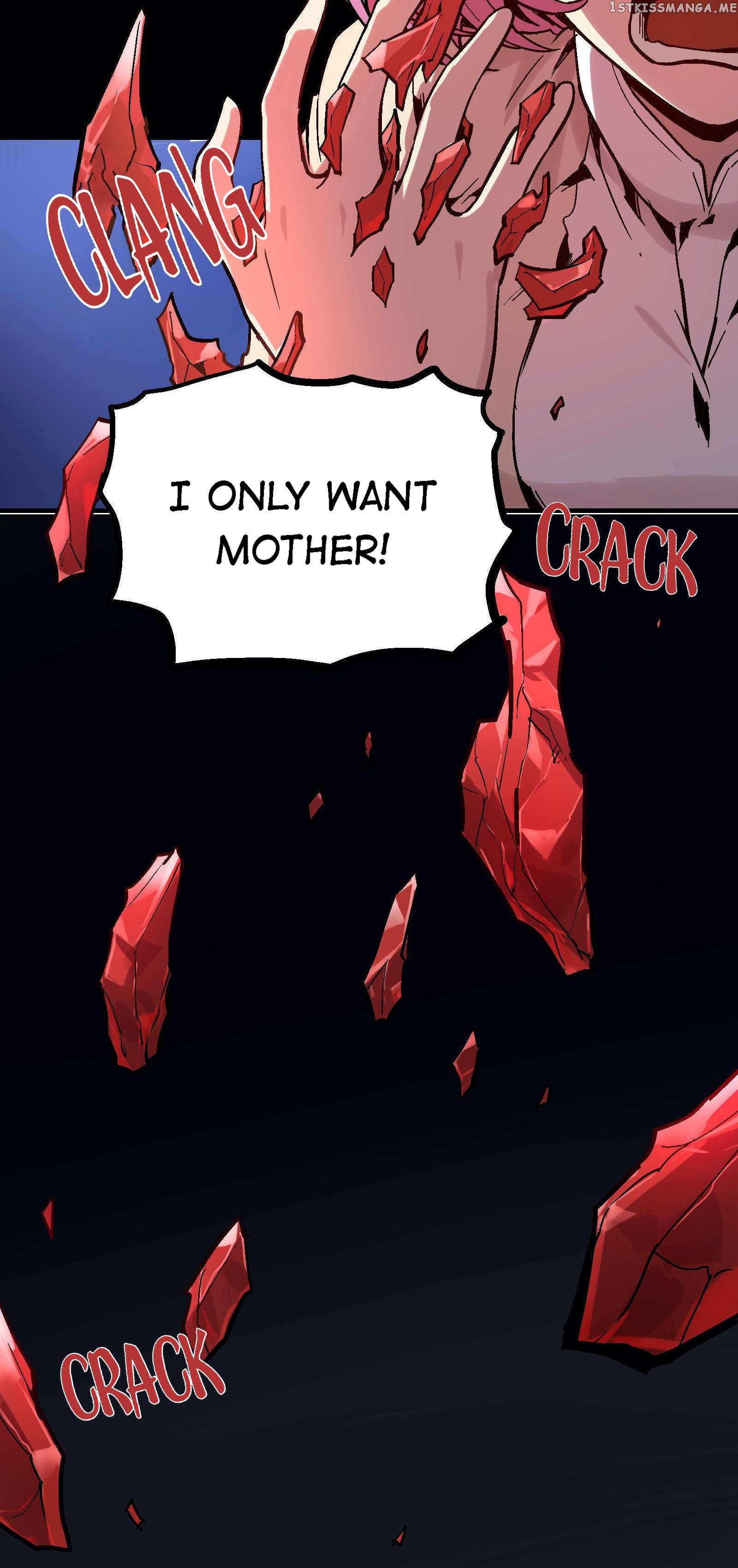 Xiu Tu Chapter 37 - page 15