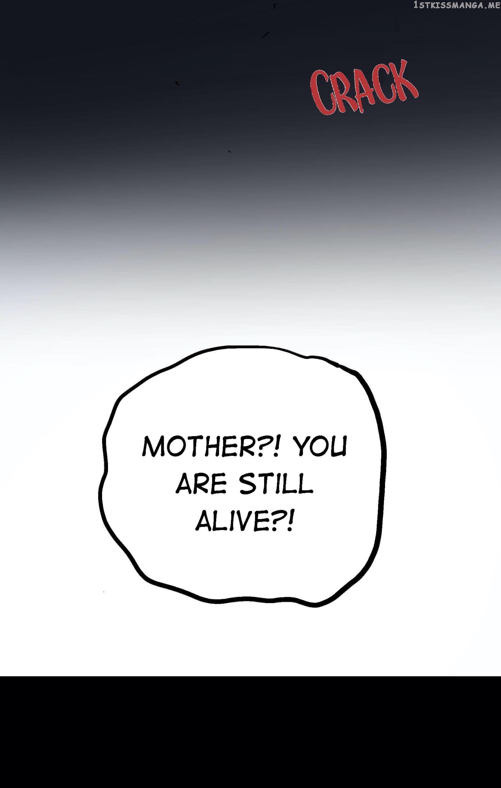 Xiu Tu Chapter 37 - page 16