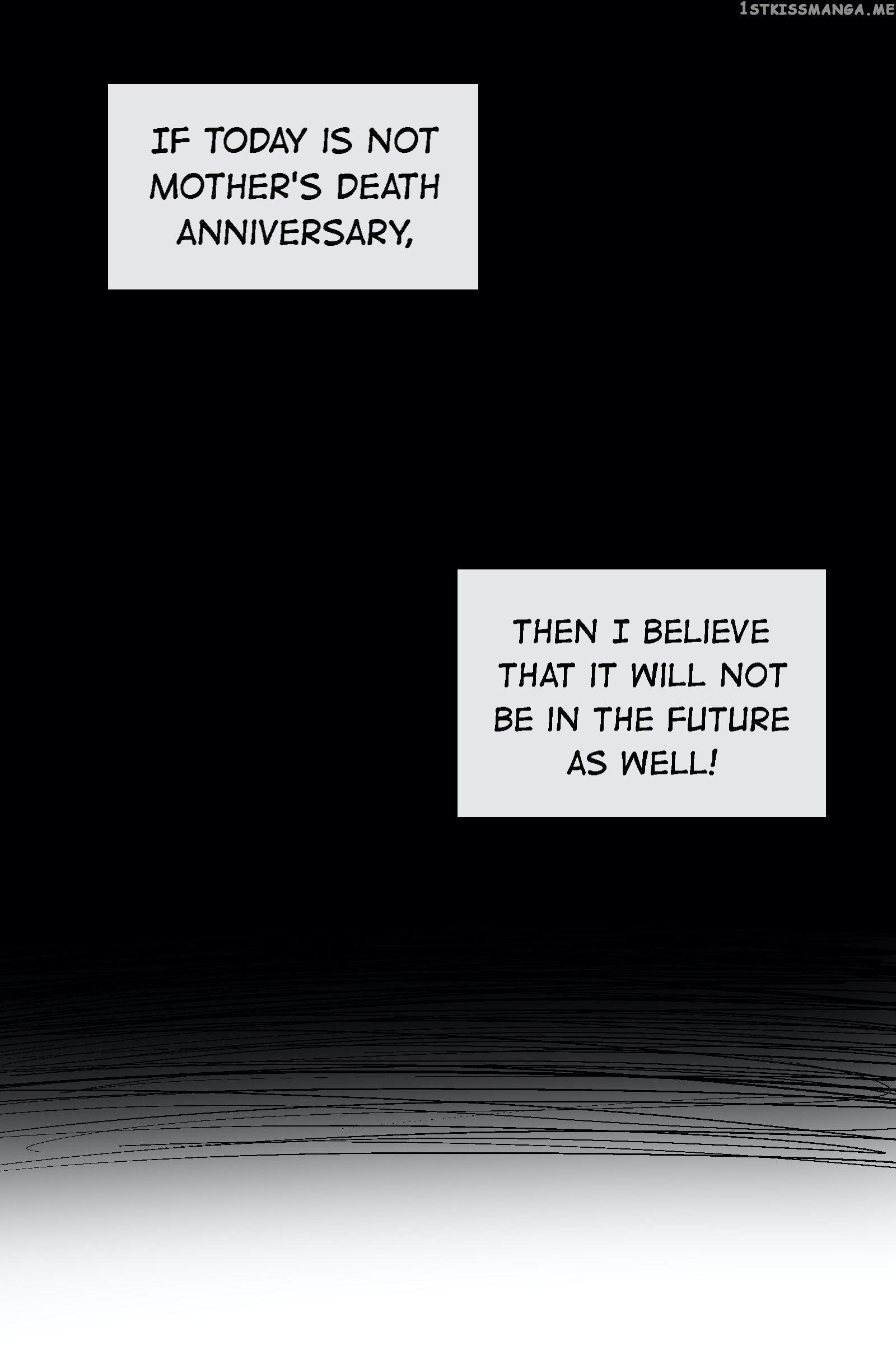 Xiu Tu Chapter 37 - page 26