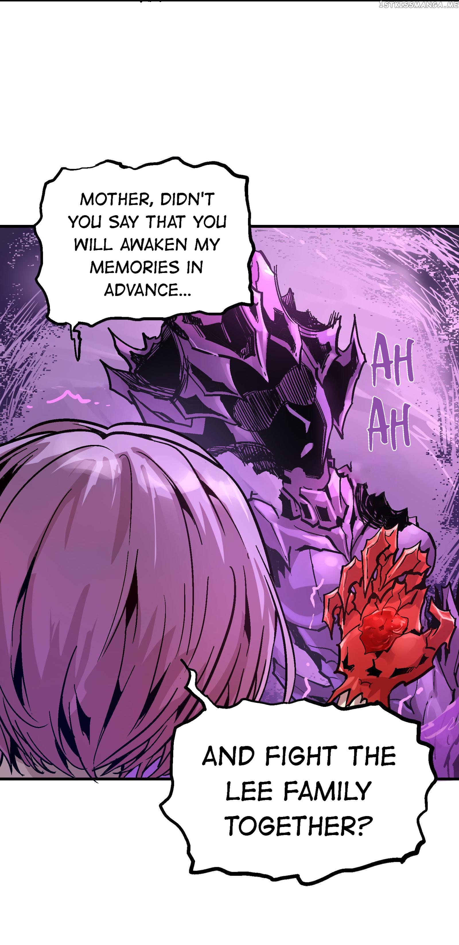 Xiu Tu Chapter 37 - page 28