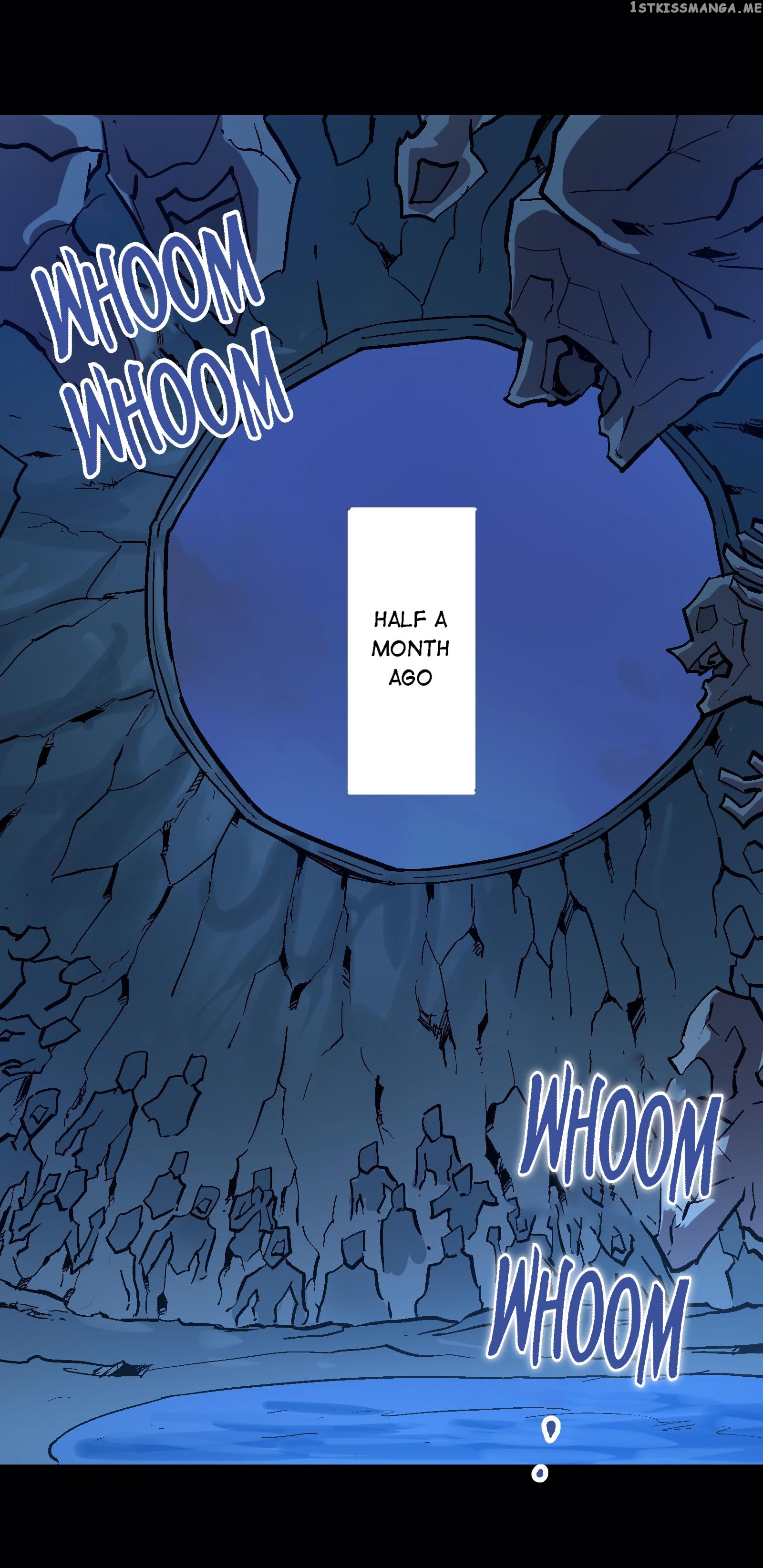 Xiu Tu Chapter 37 - page 3