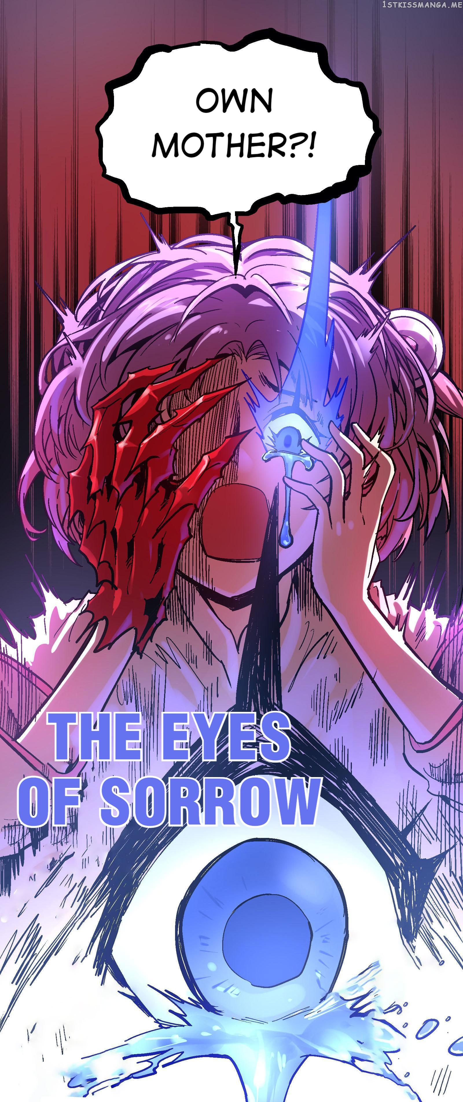Xiu Tu Chapter 37 - page 36